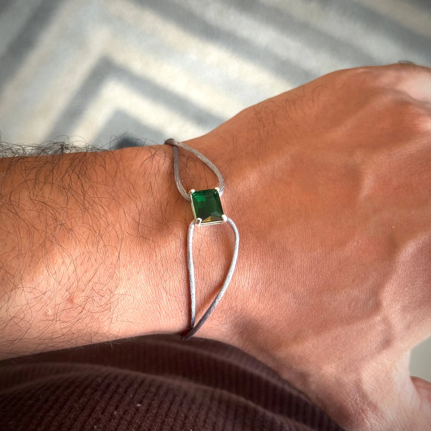 Pulseira Vigore