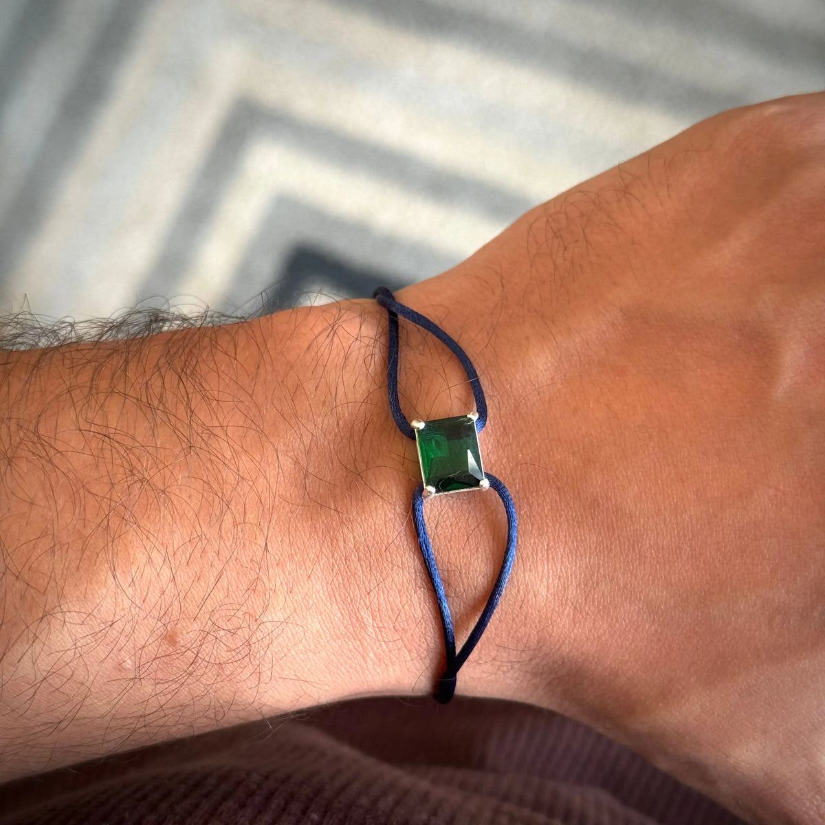 Pulseira Vigore