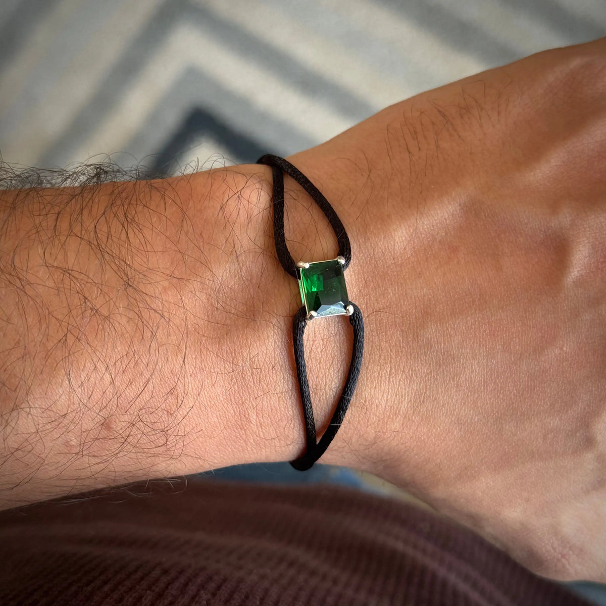 Pulseira Vigore