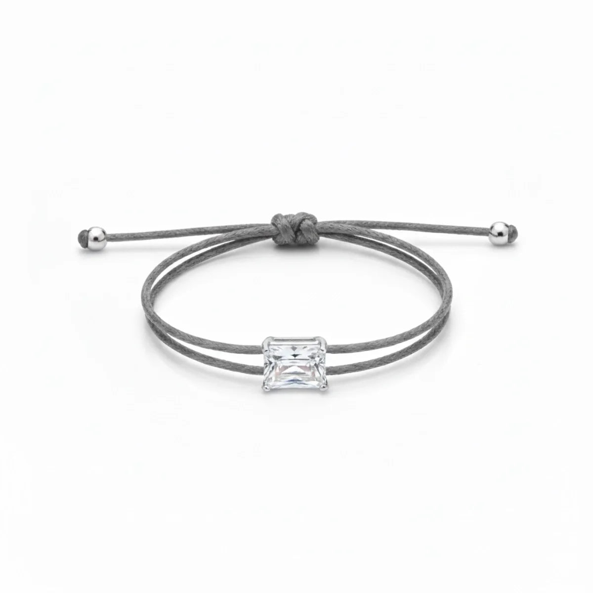 Pulseira Vigore
