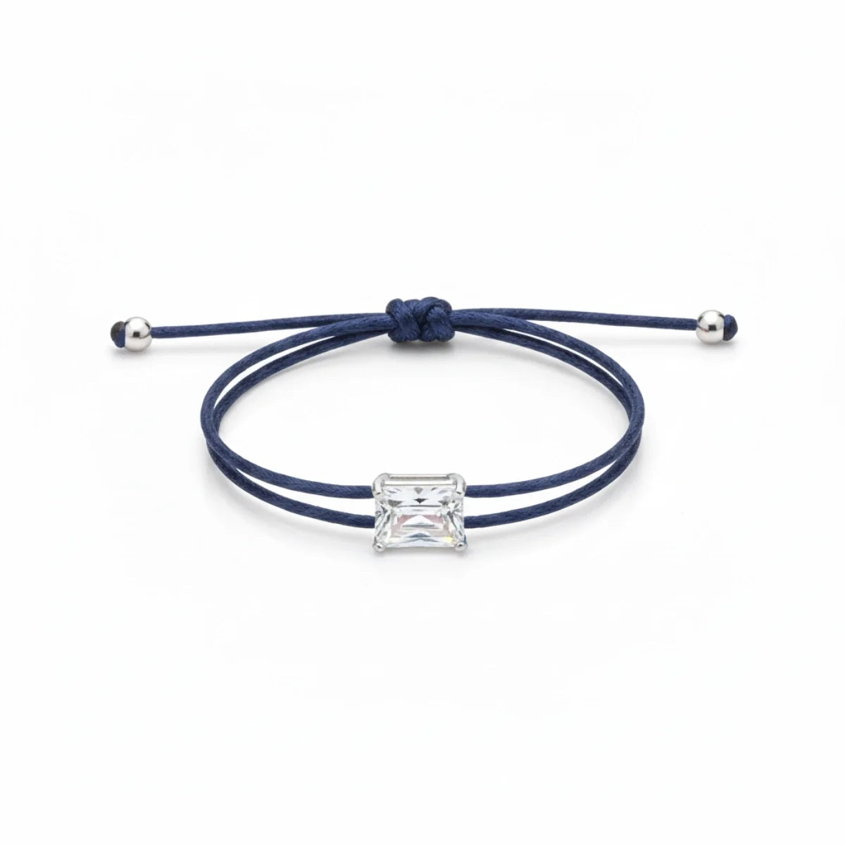 Pulseira Vigore