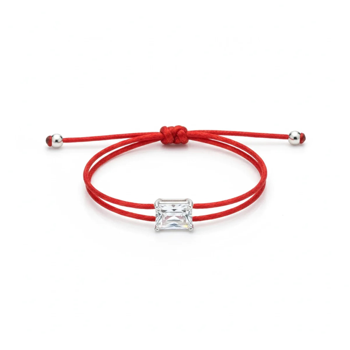 Pulseira Vigore