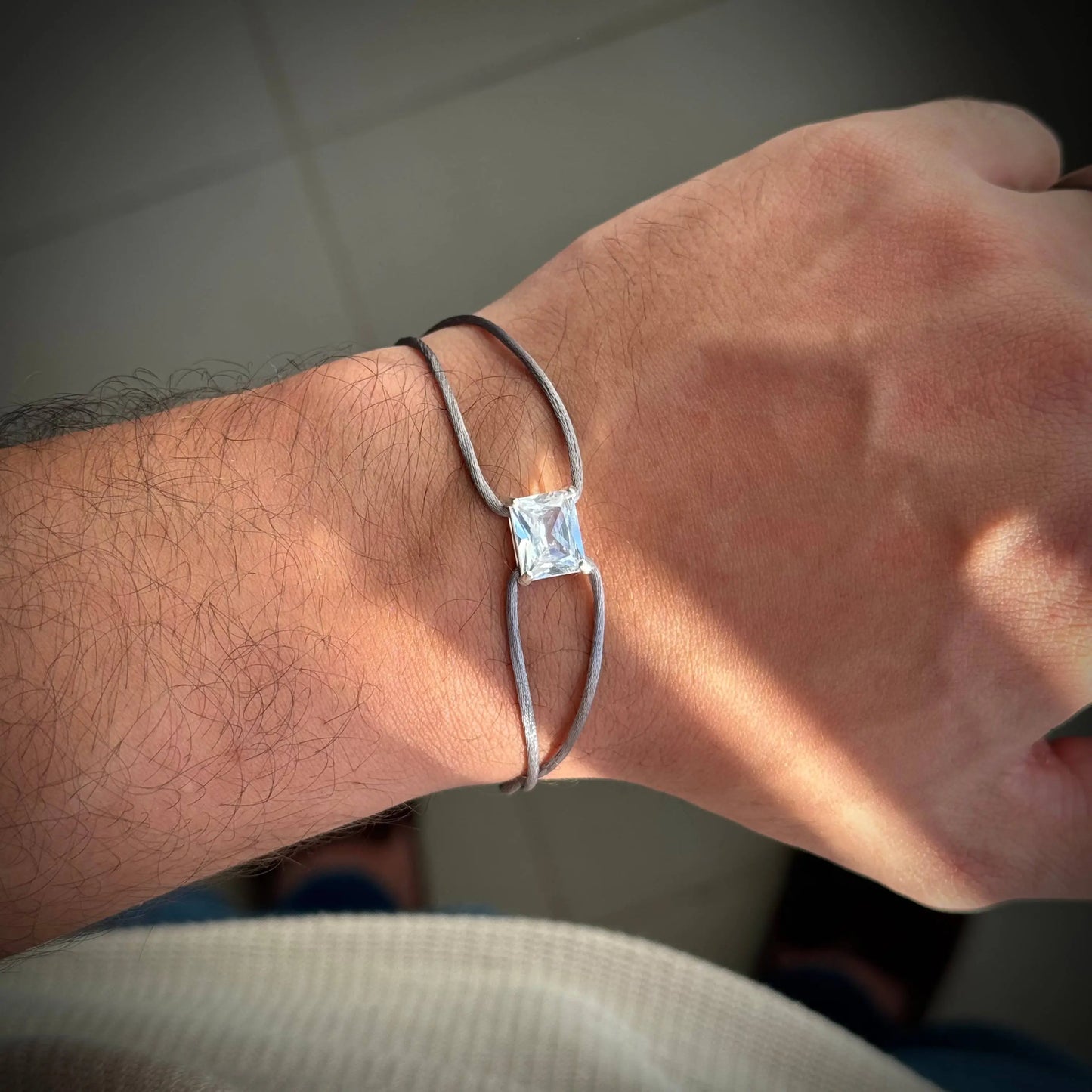 Pulseira Vigore