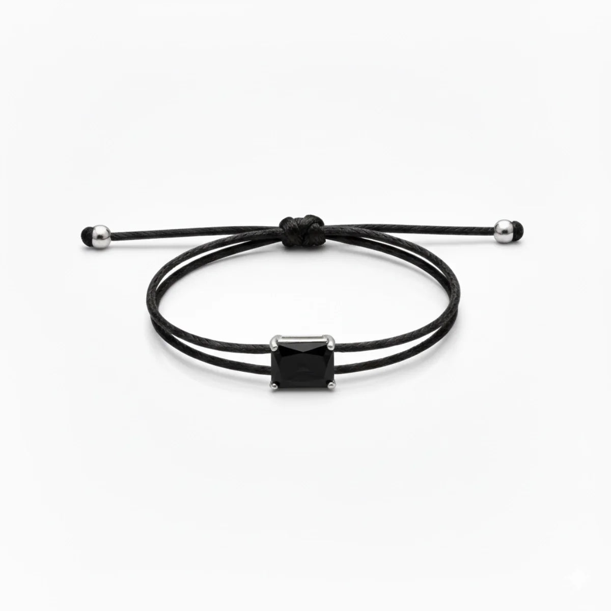 Pulseira Vigore