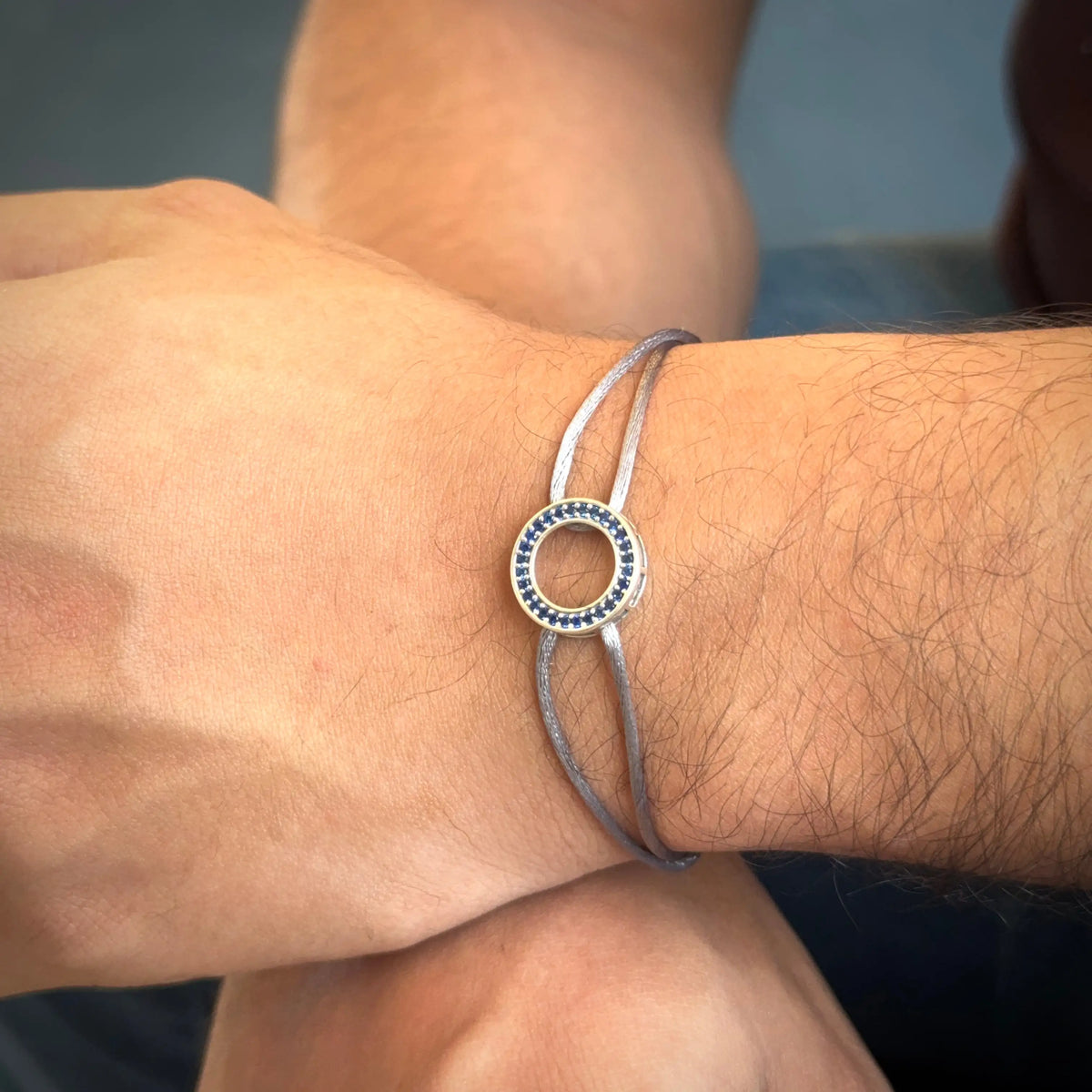 Pulseira Armonia