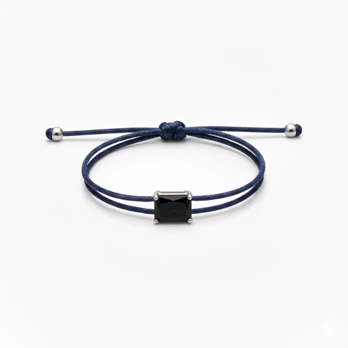 Pulseira Vigore
