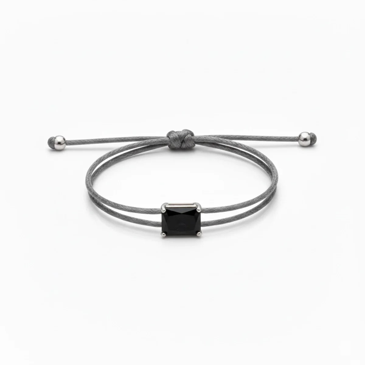 Pulseira Vigore