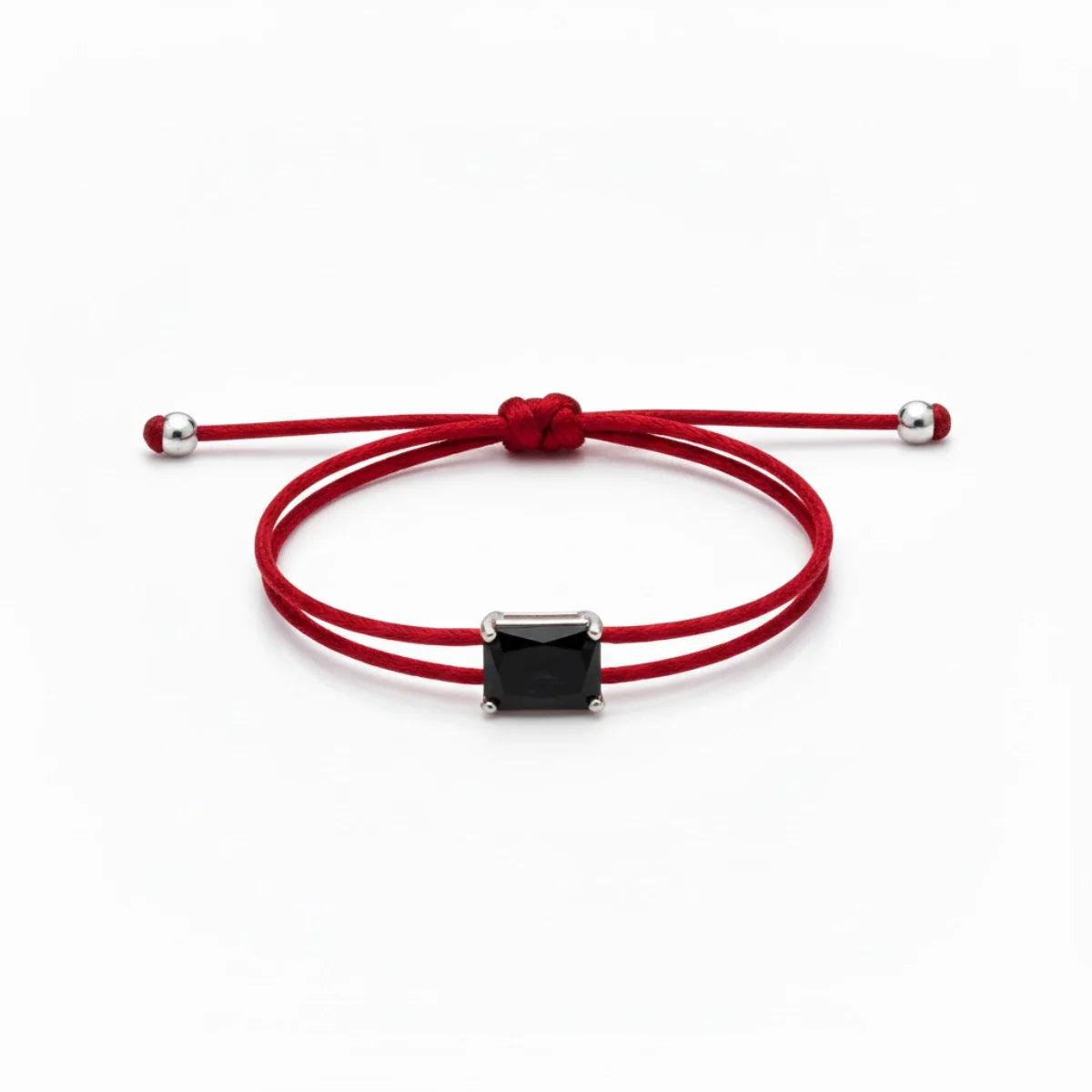 Pulseira Vigore