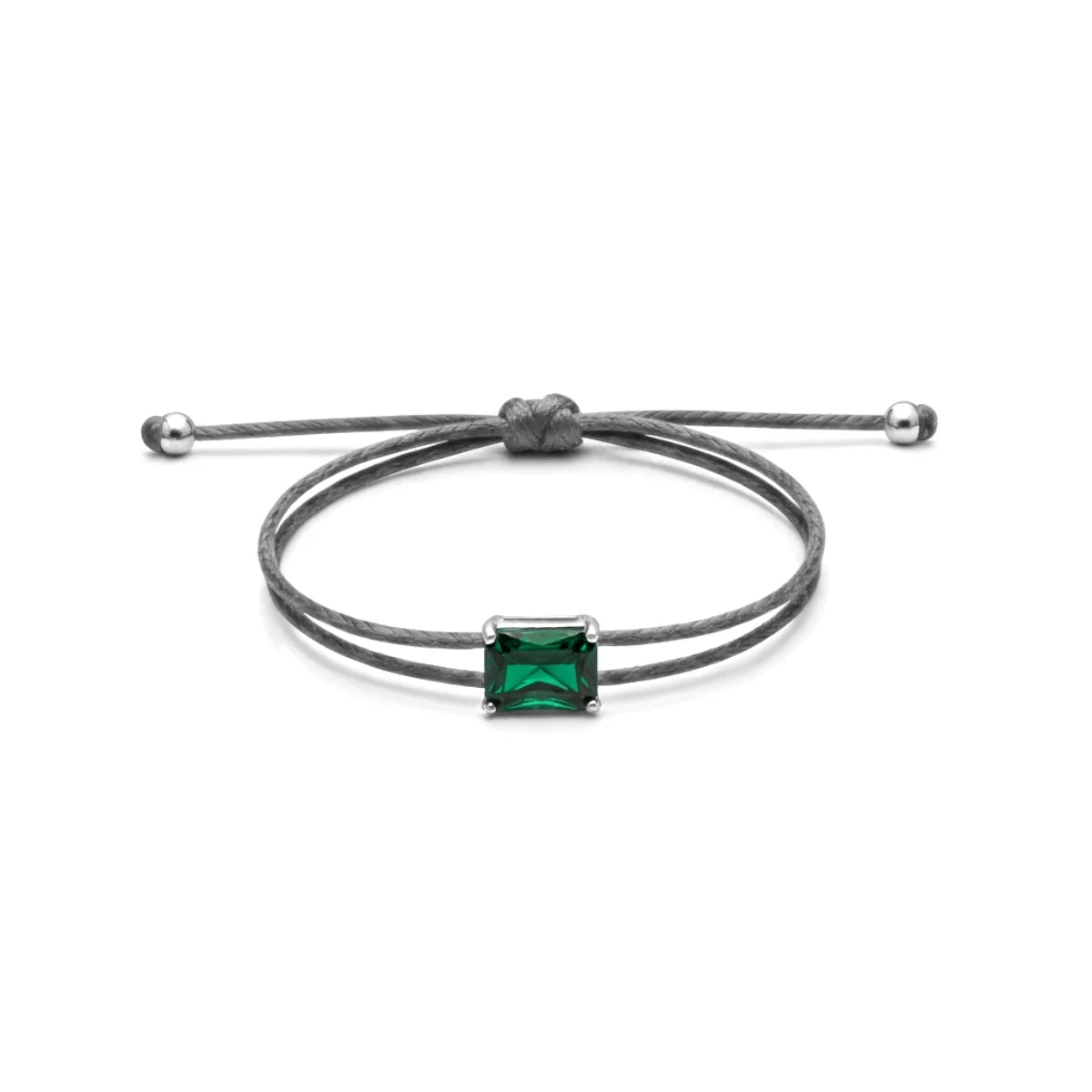 Pulseira Vigore