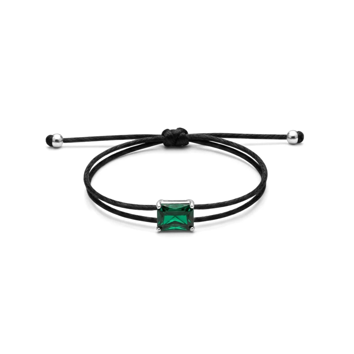 Pulseira Vigore