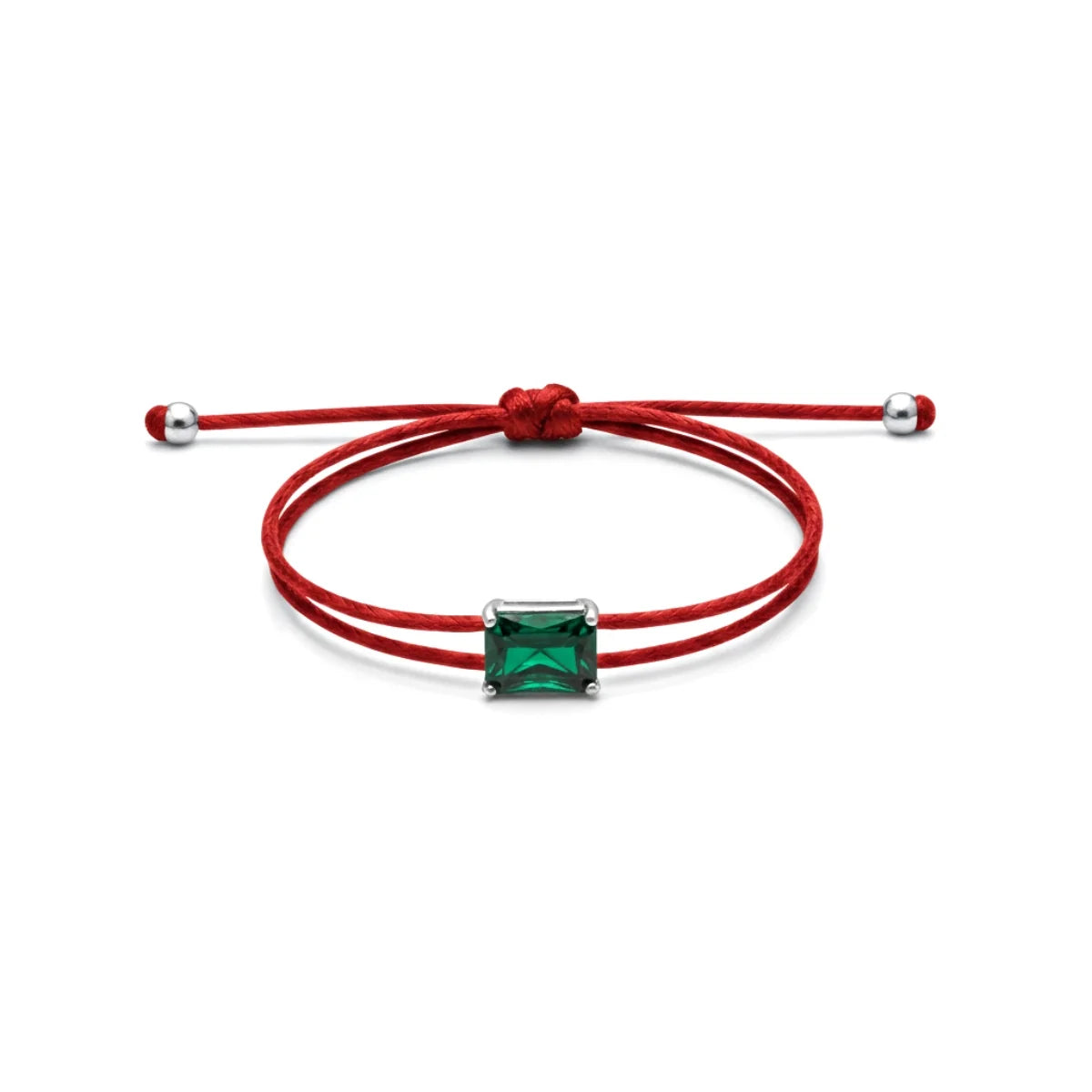 Pulseira Vigore
