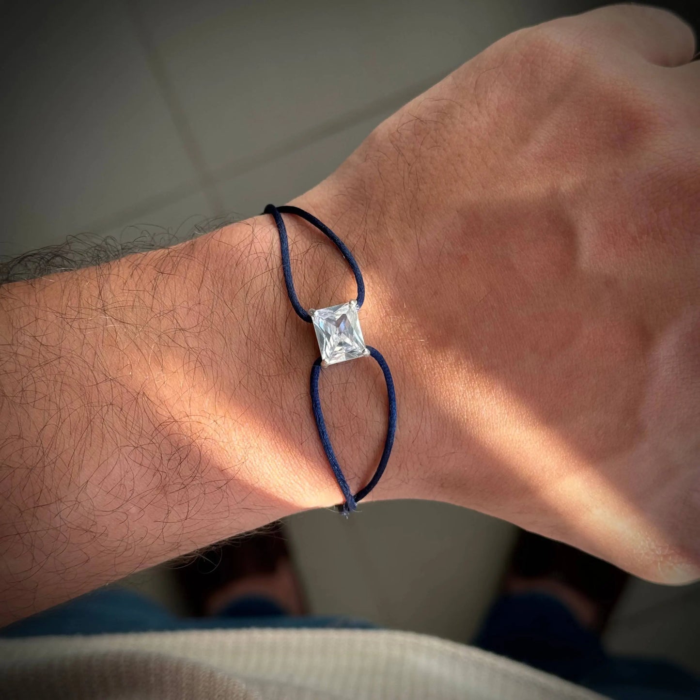 Pulseira Vigore