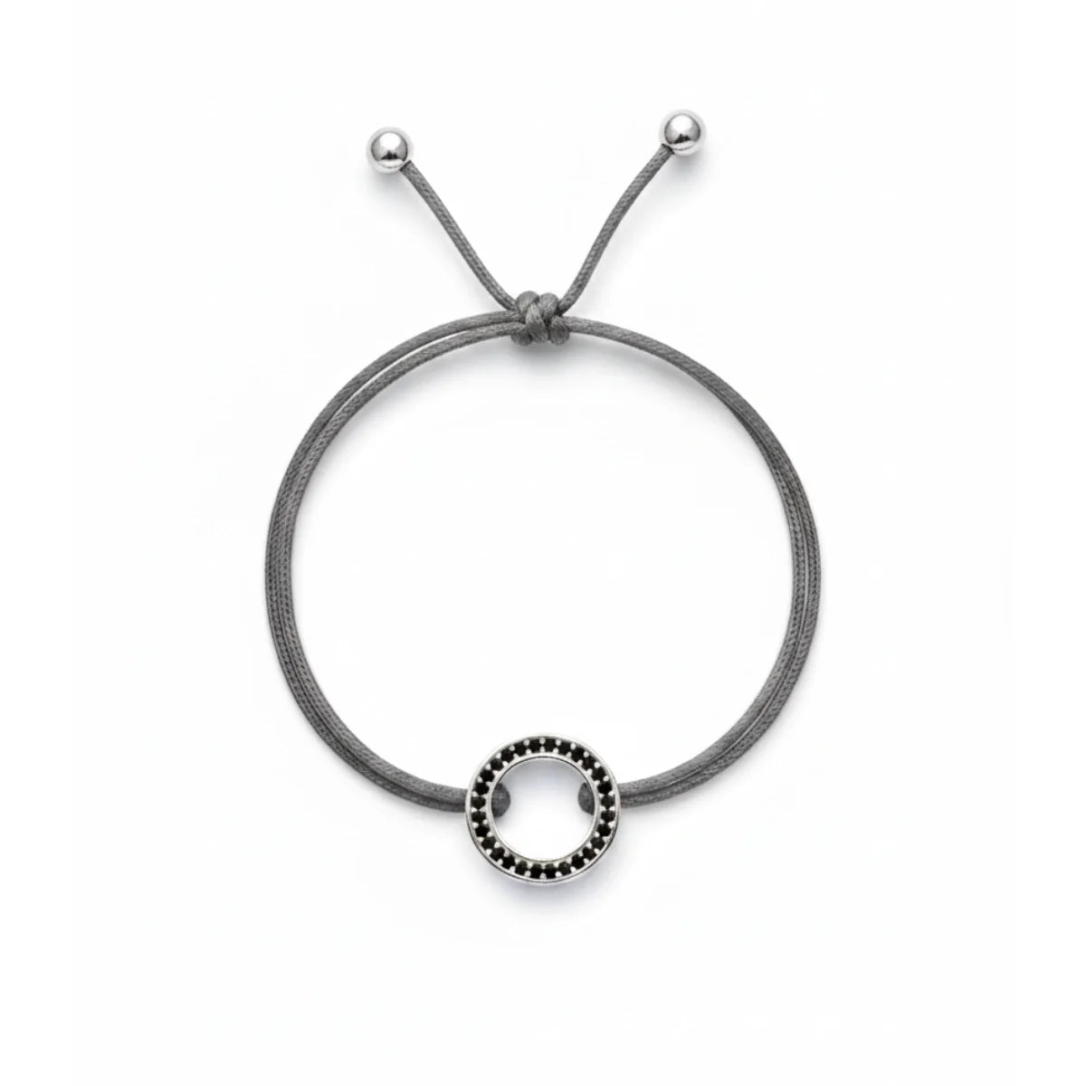 Pulseira Armonia