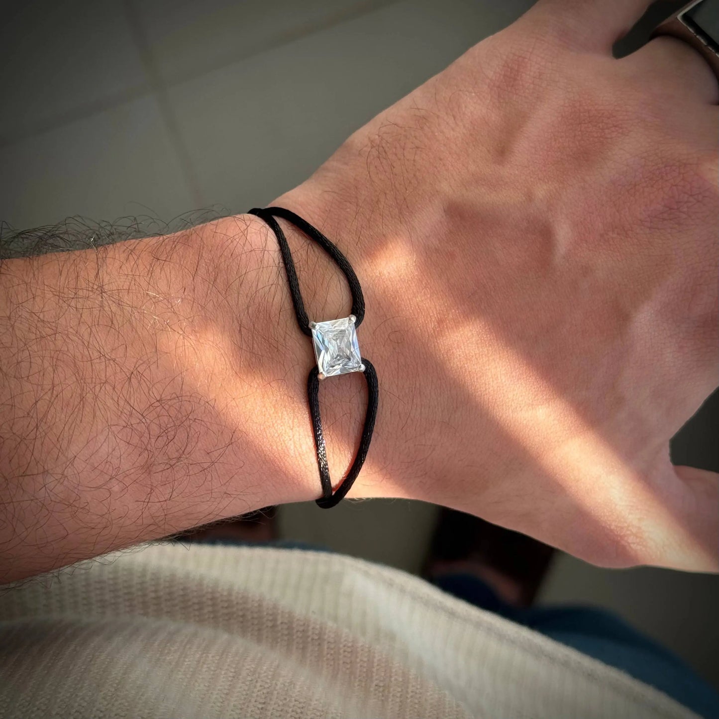 Pulseira Vigore