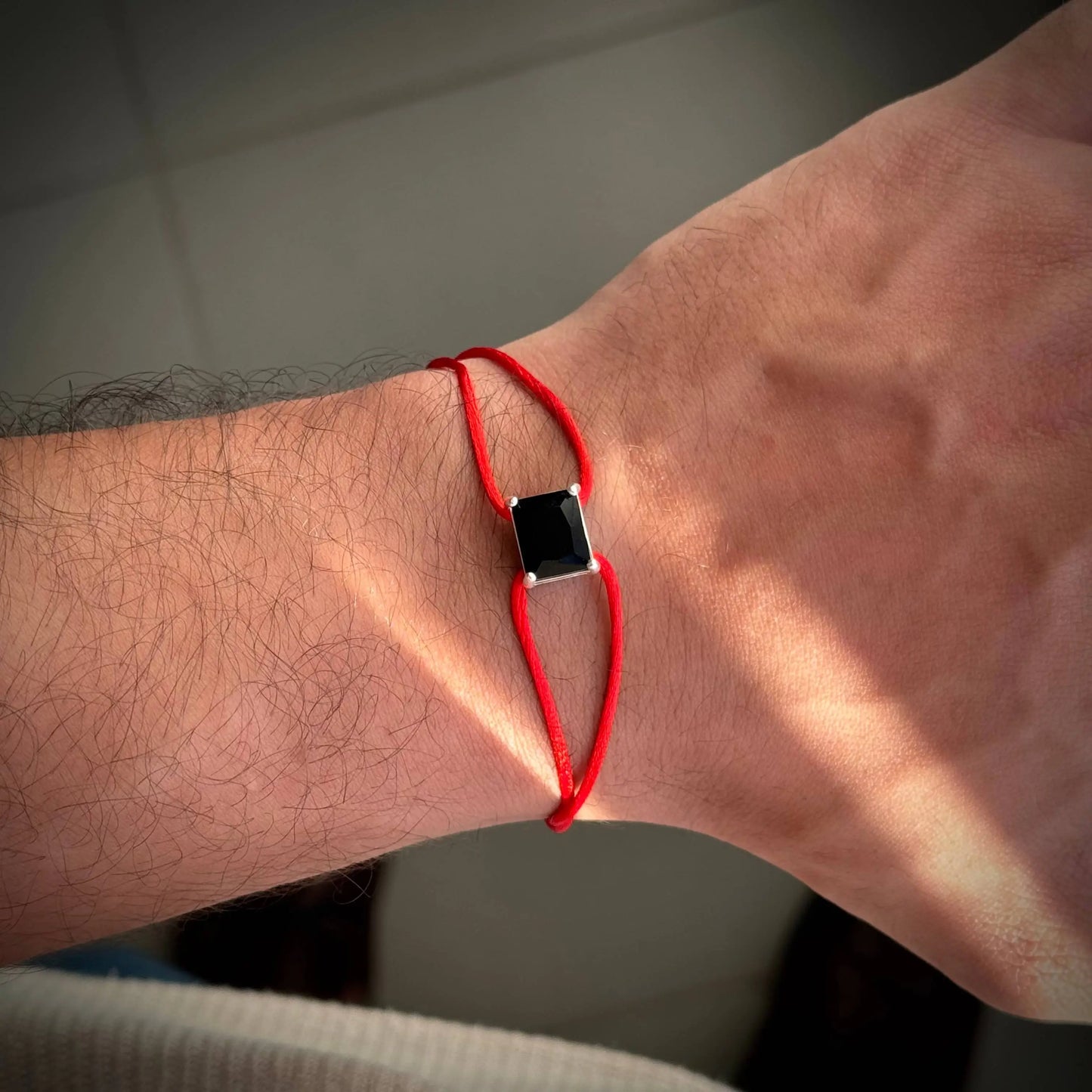 Pulseira Vigore