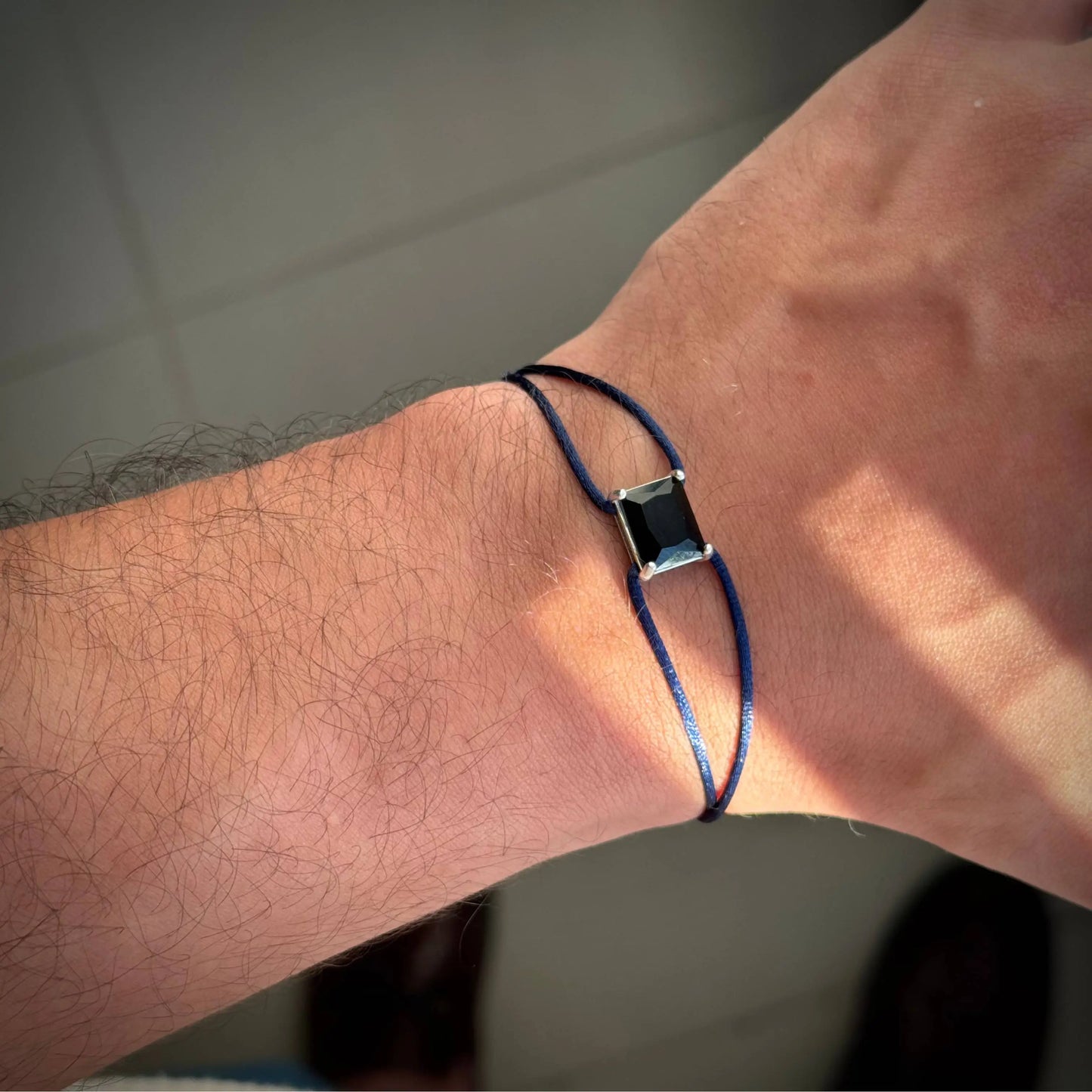 Pulseira Vigore