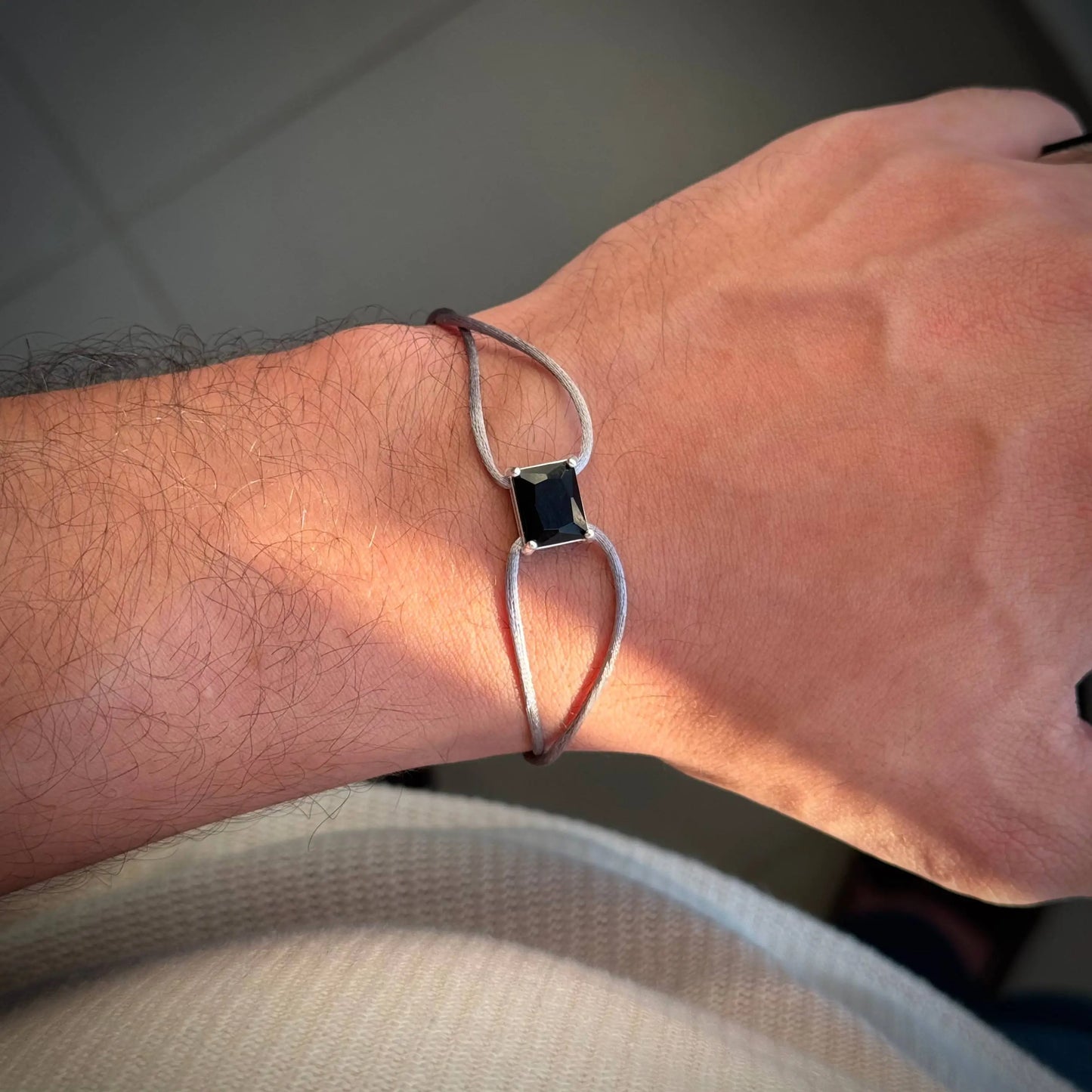 Pulseira Vigore