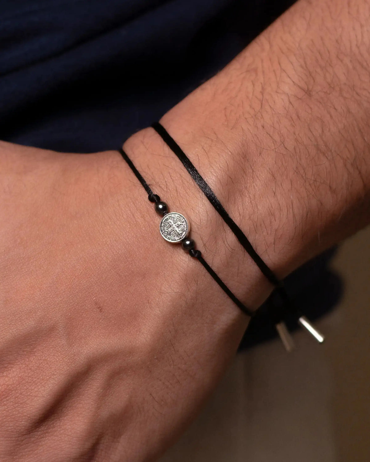 Pulseira São Bento