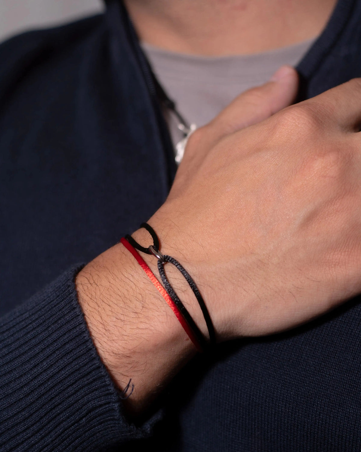 Pulseira Riva