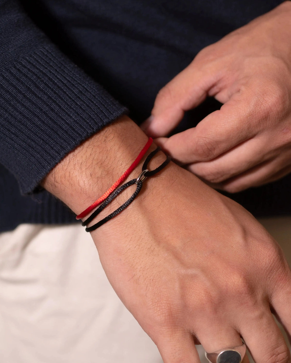 Pulseira Riva