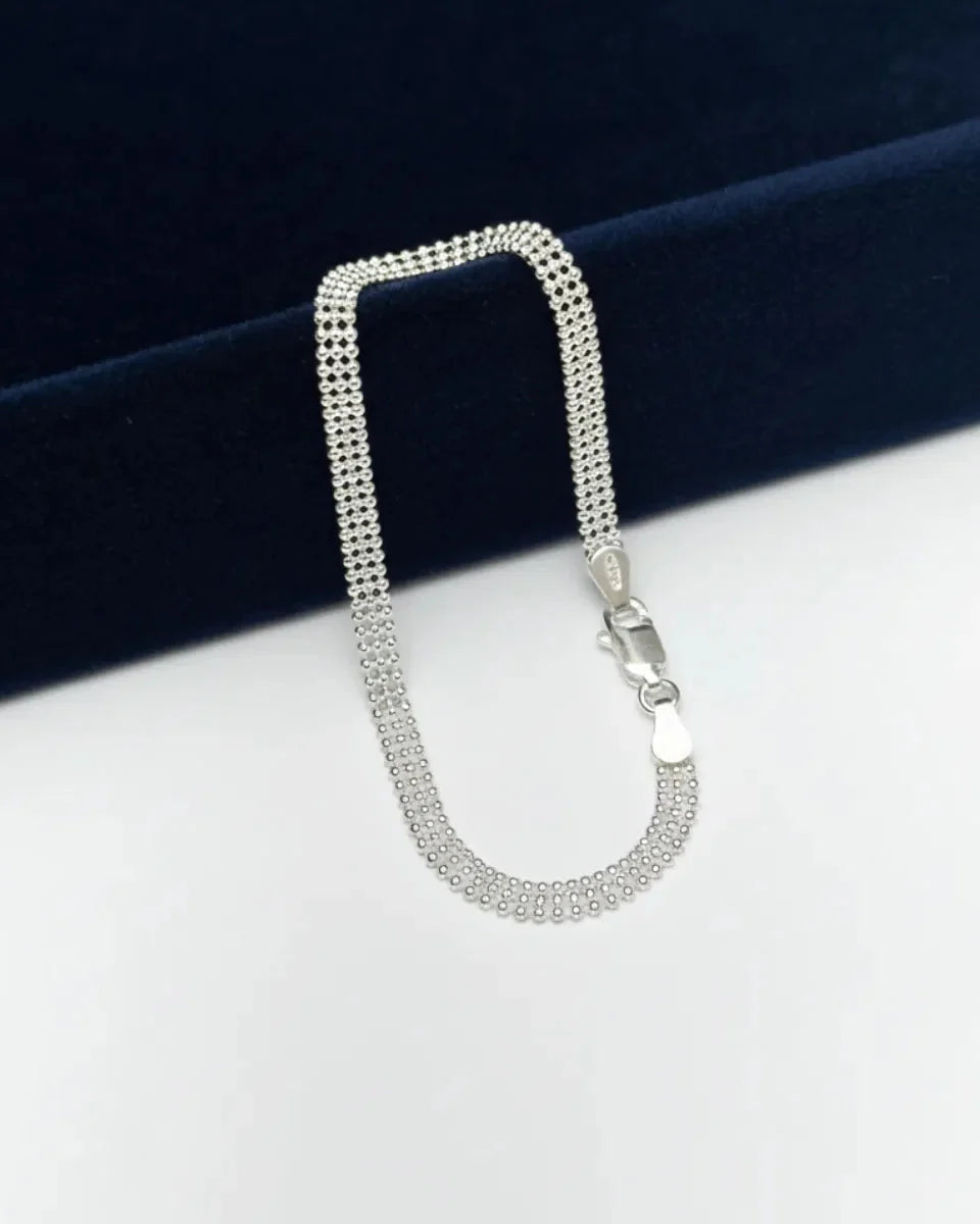 Pulseira Perla
