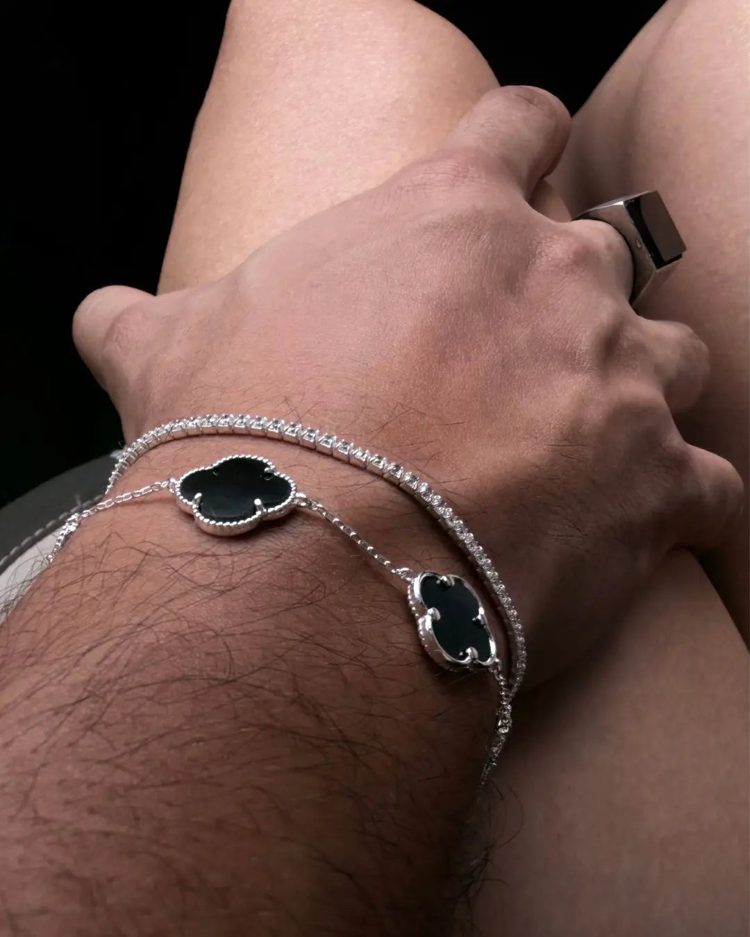 Pulseira Fortuna
