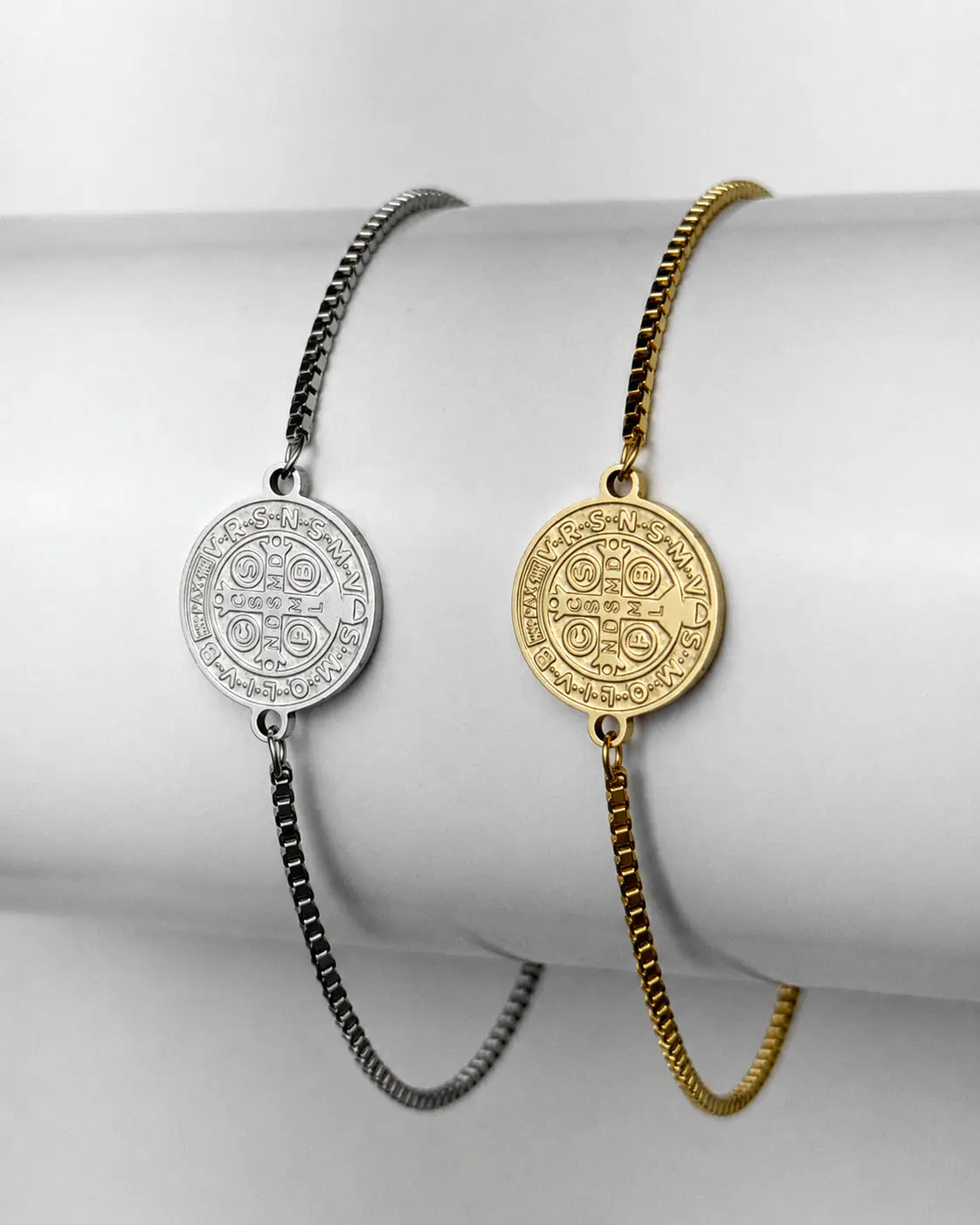 Pulseira Bento