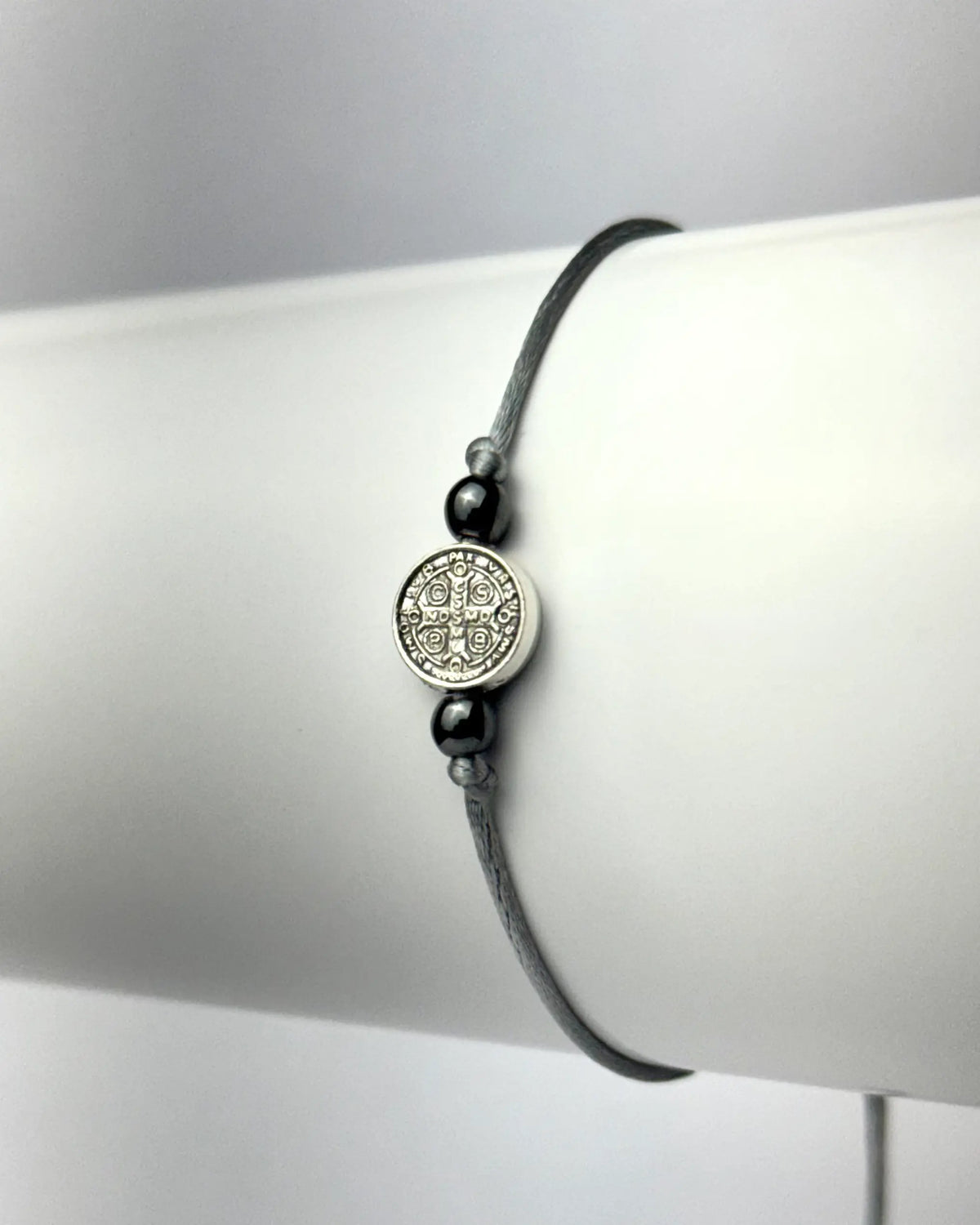 Pulseira São Bento