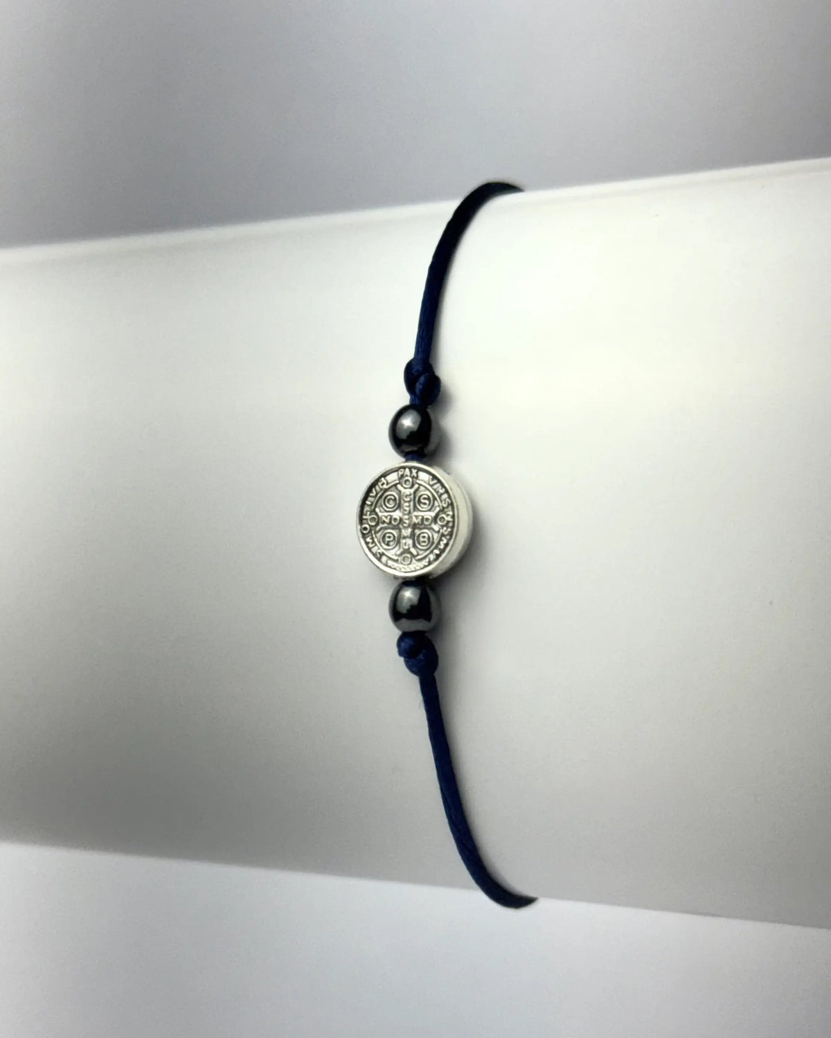 Pulseira São Bento