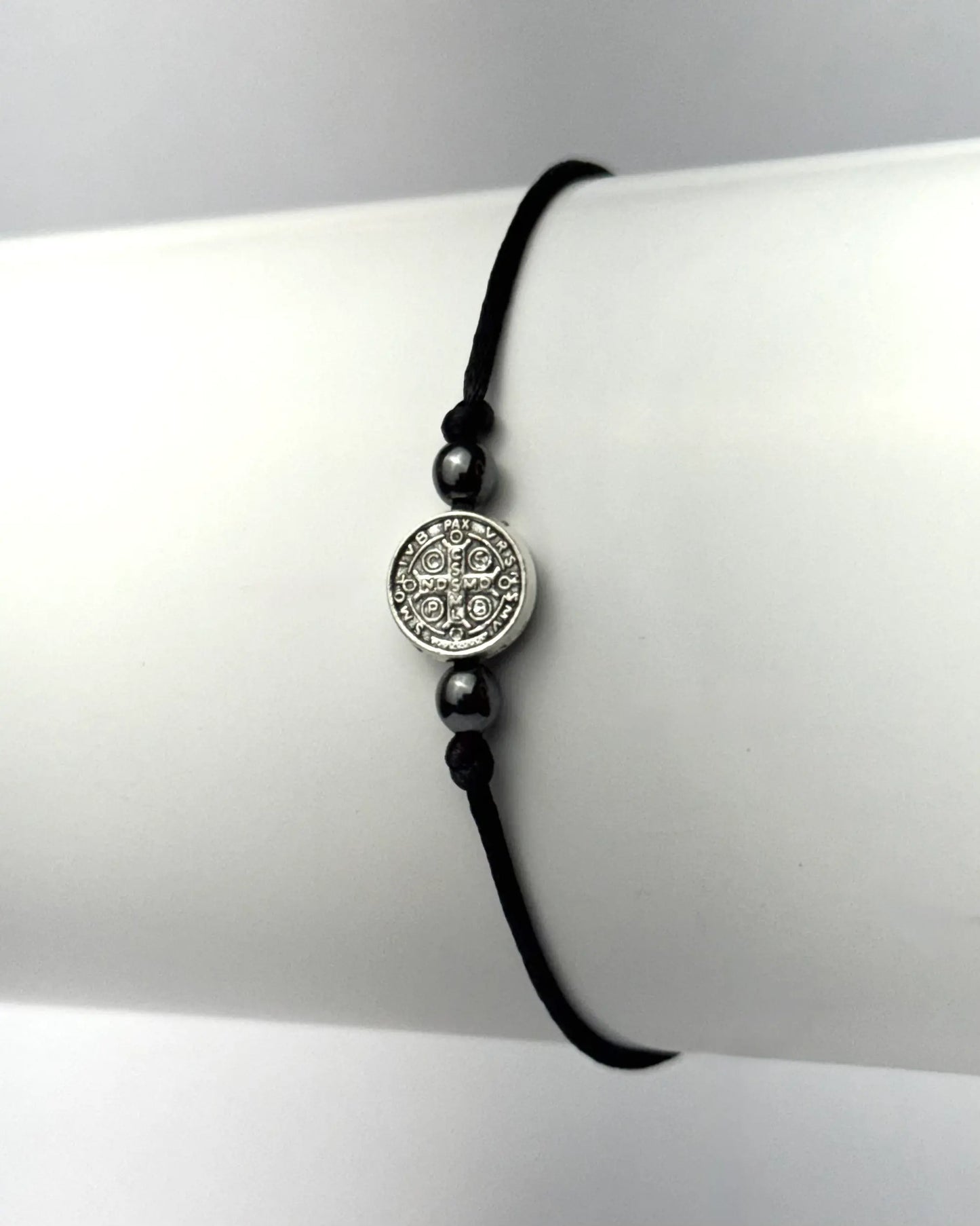 Pulseira São Bento