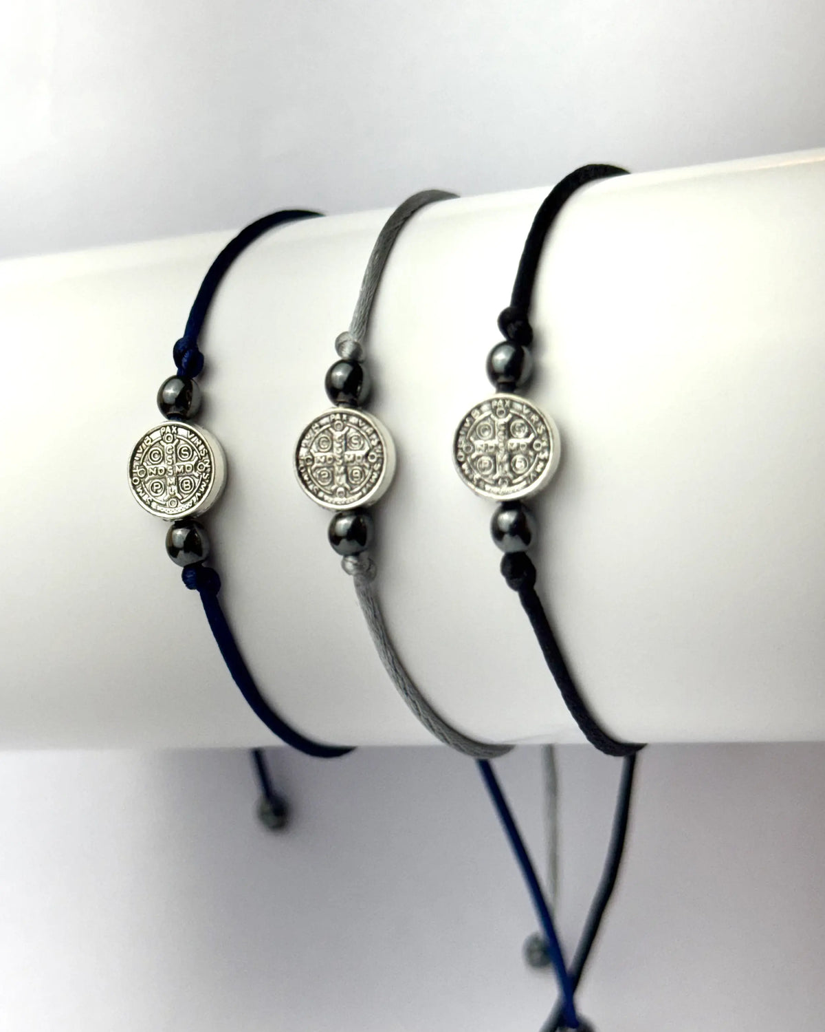 Pulseira São Bento