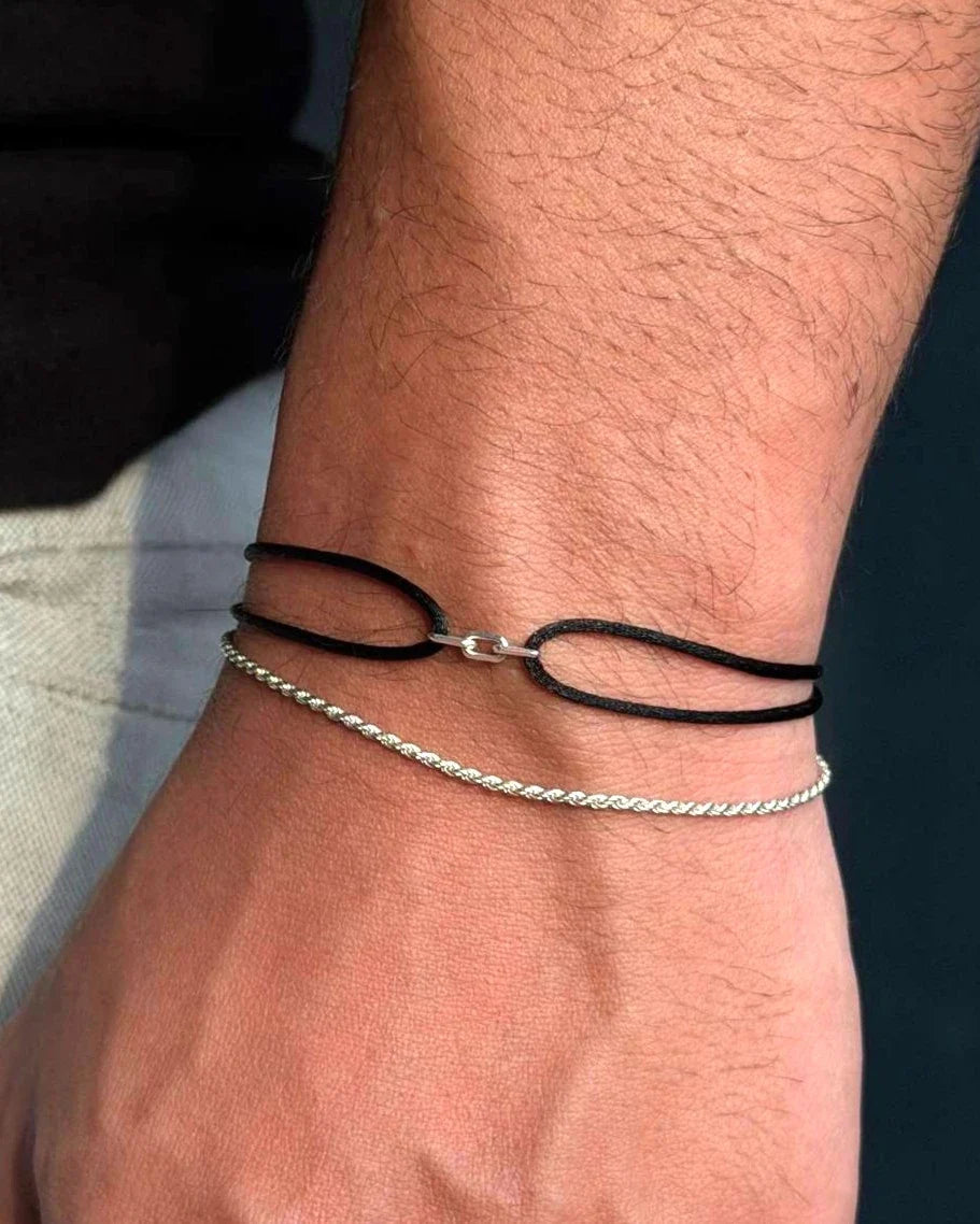 Pulseira Tria