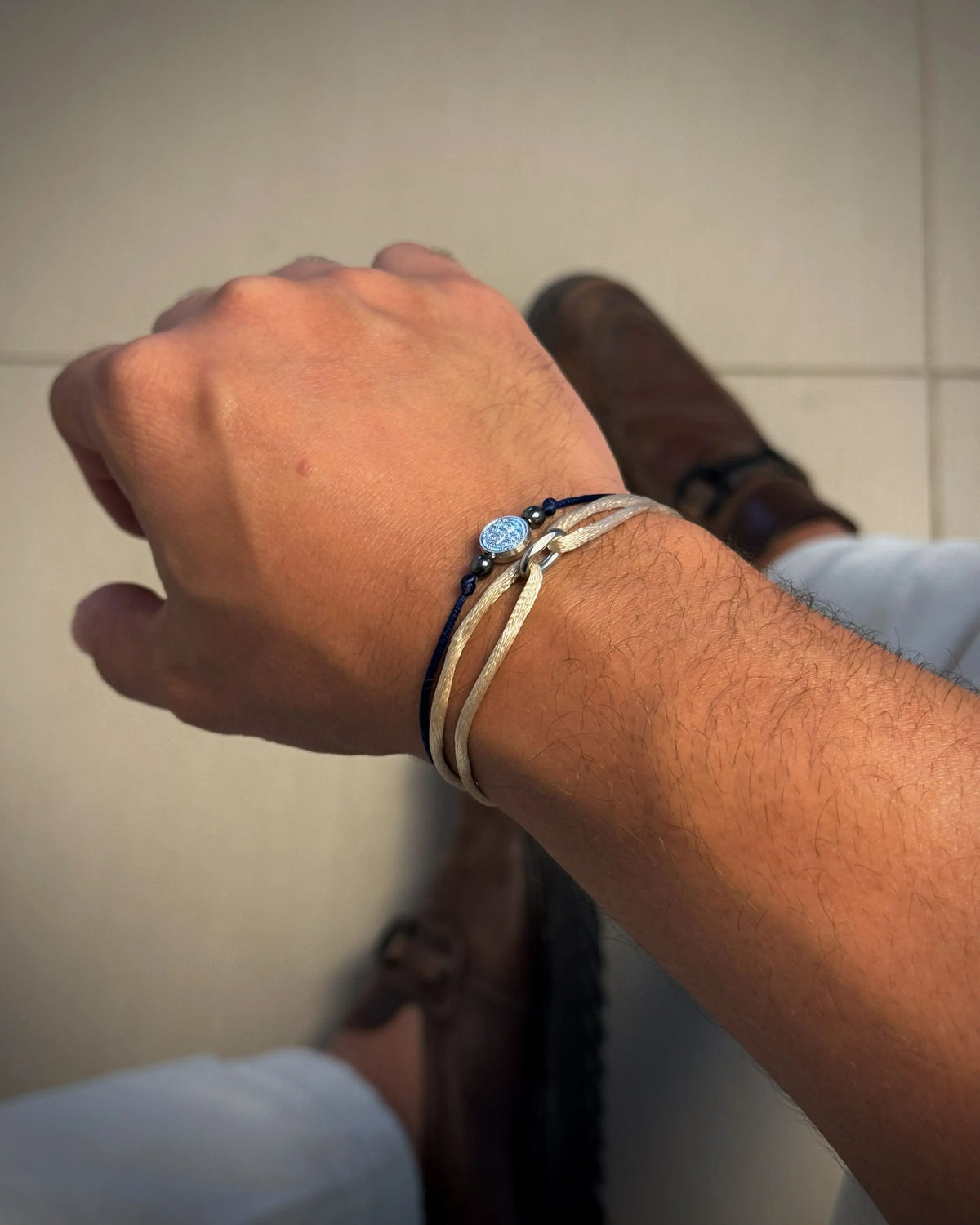 Pulseira Riva