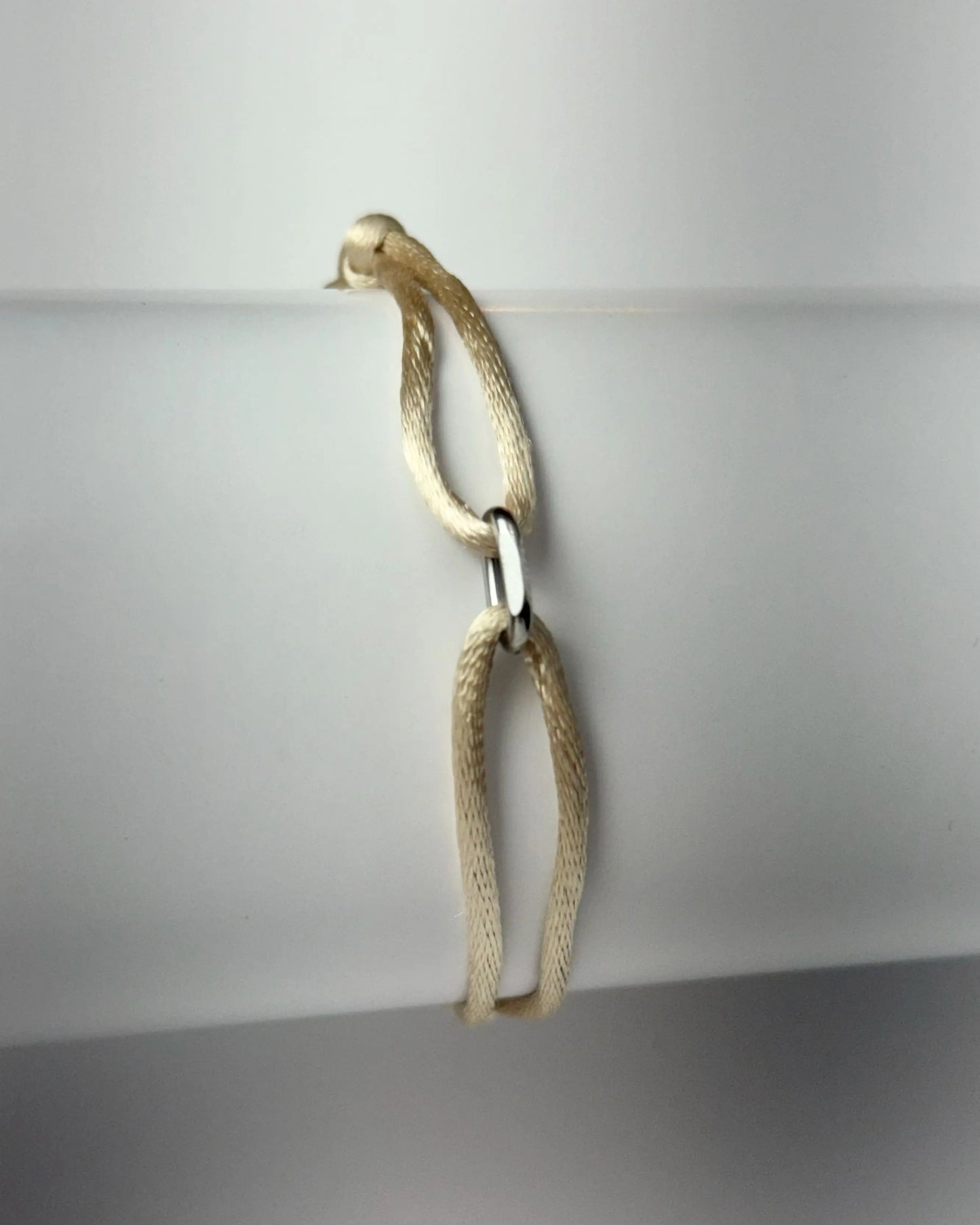 Pulseira Riva