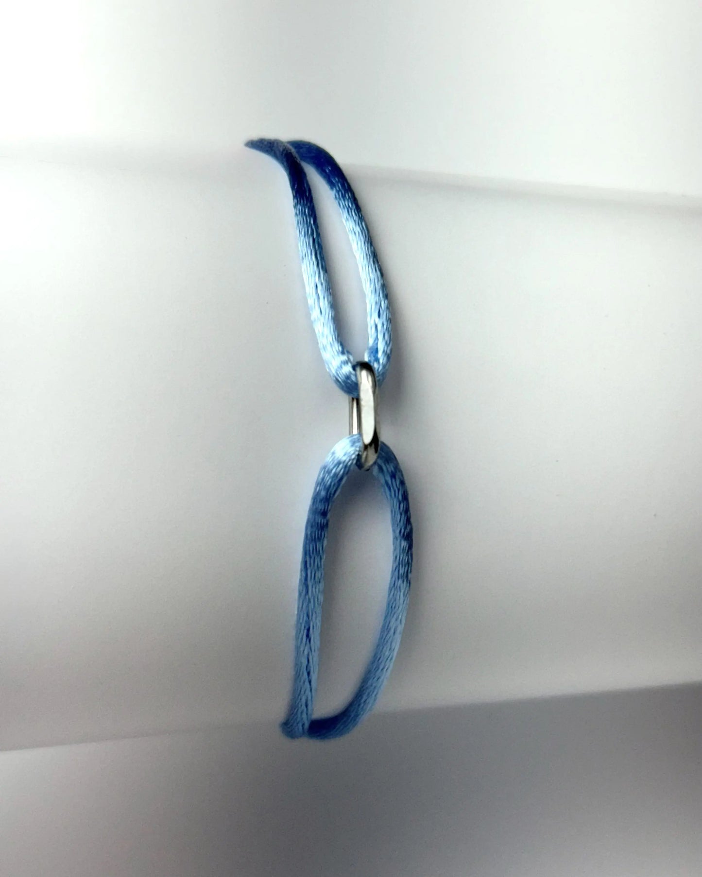 Pulseira Riva