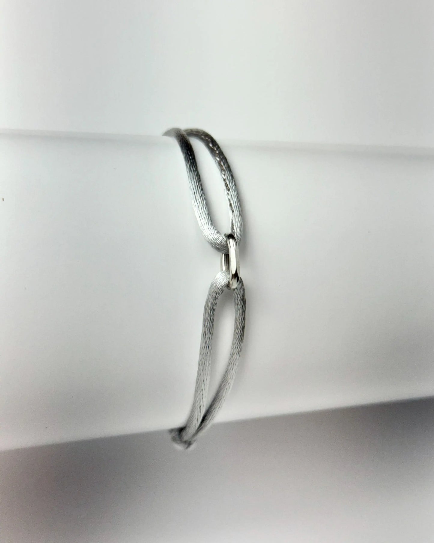 Pulseira Riva