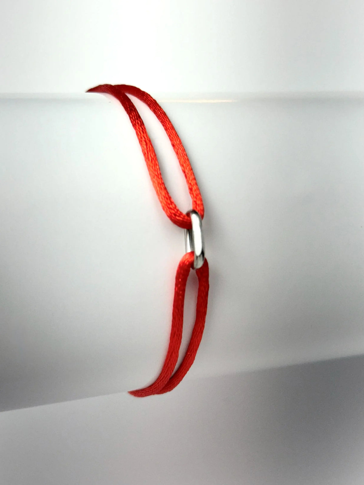 Pulseira Riva