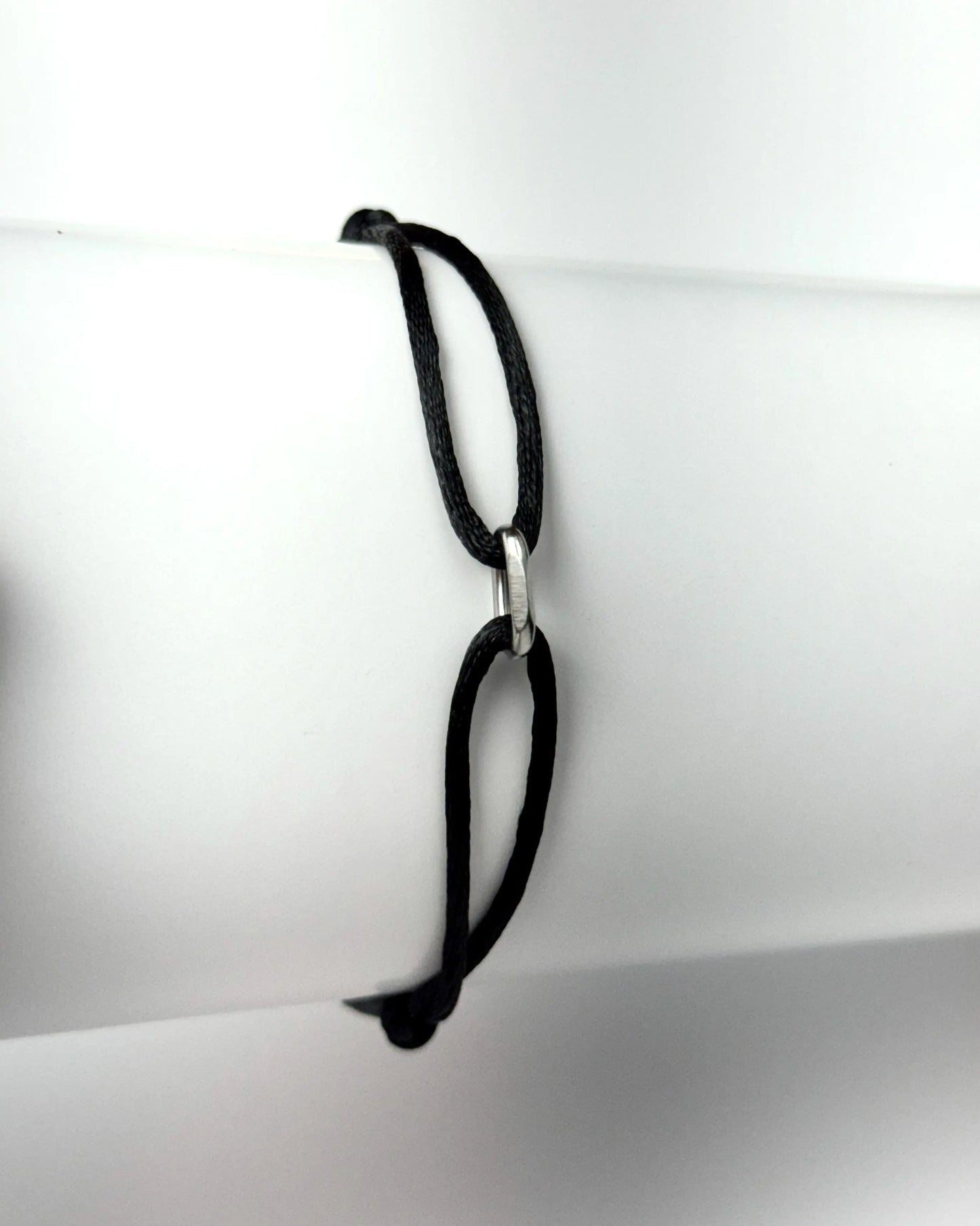 Pulseira Riva