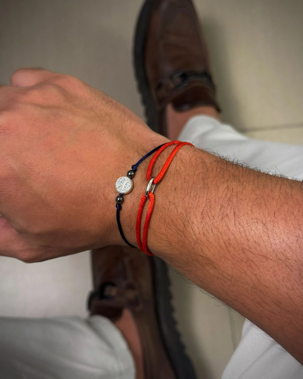 Pulseira Riva