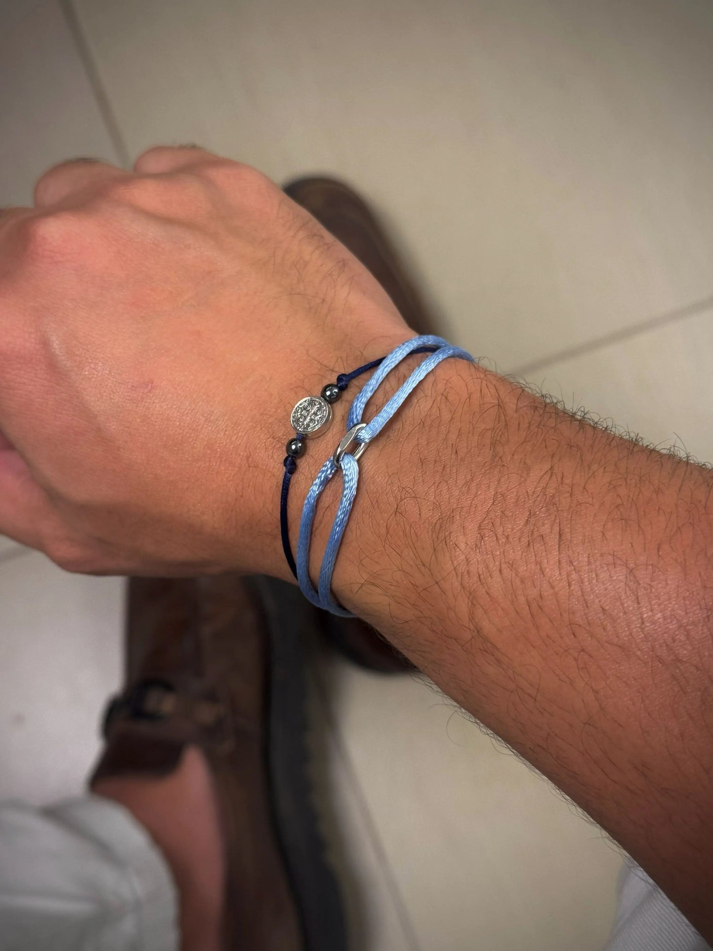 Pulseira Riva