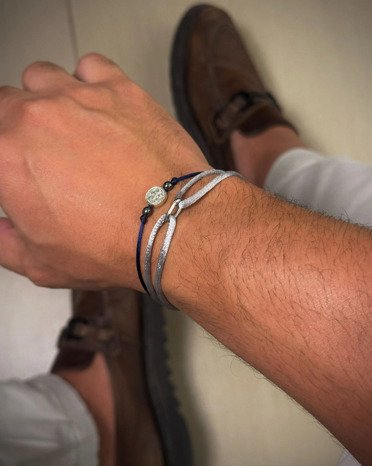 Pulseira Riva