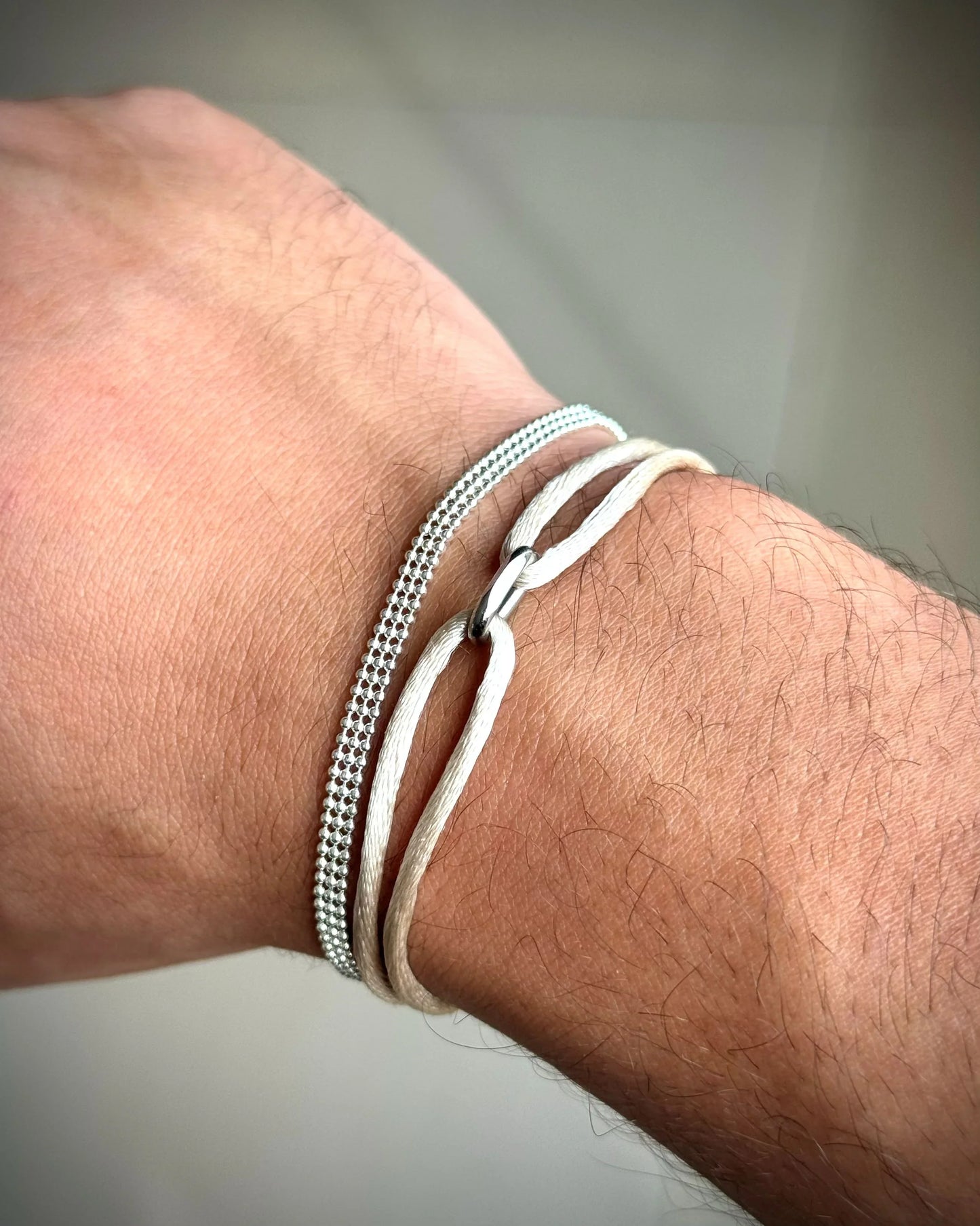 Pulseira Perla