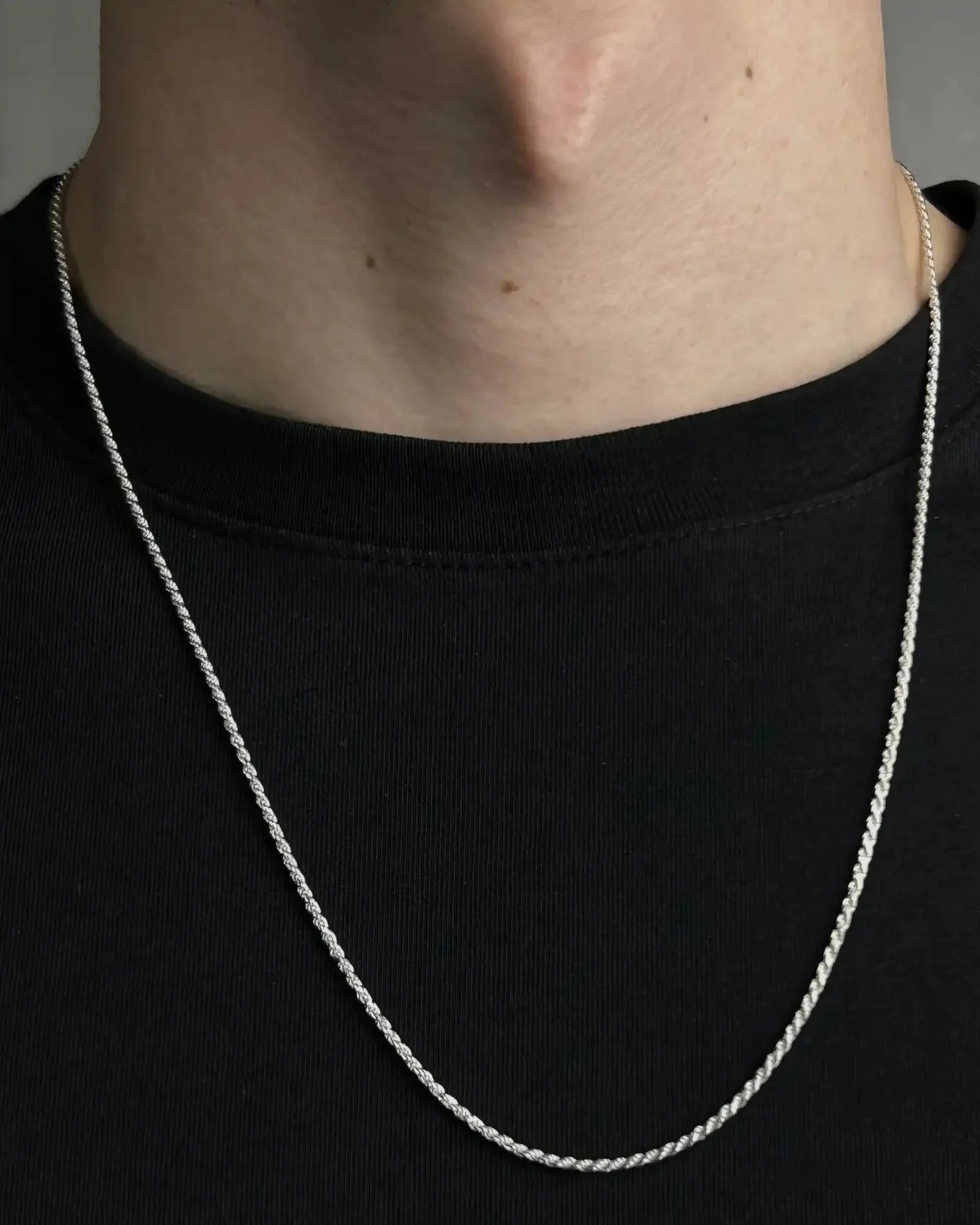 Corrente Elo Baiano
