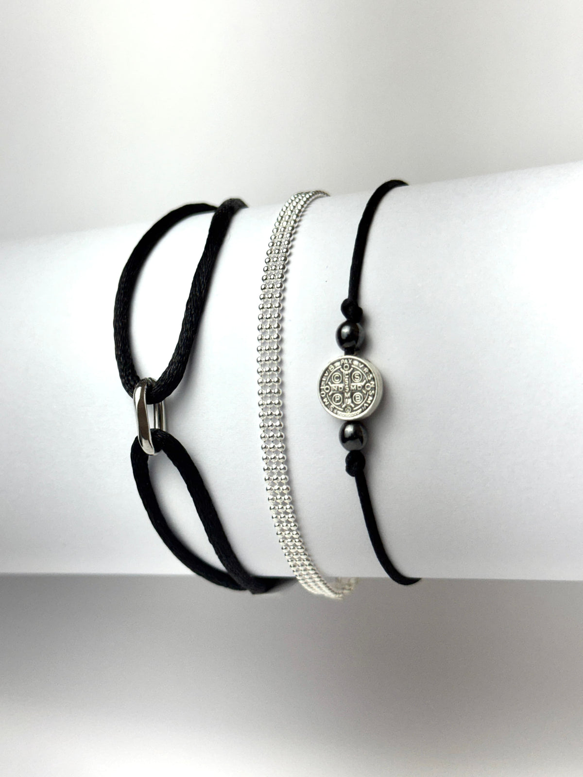 Conjunto Aris