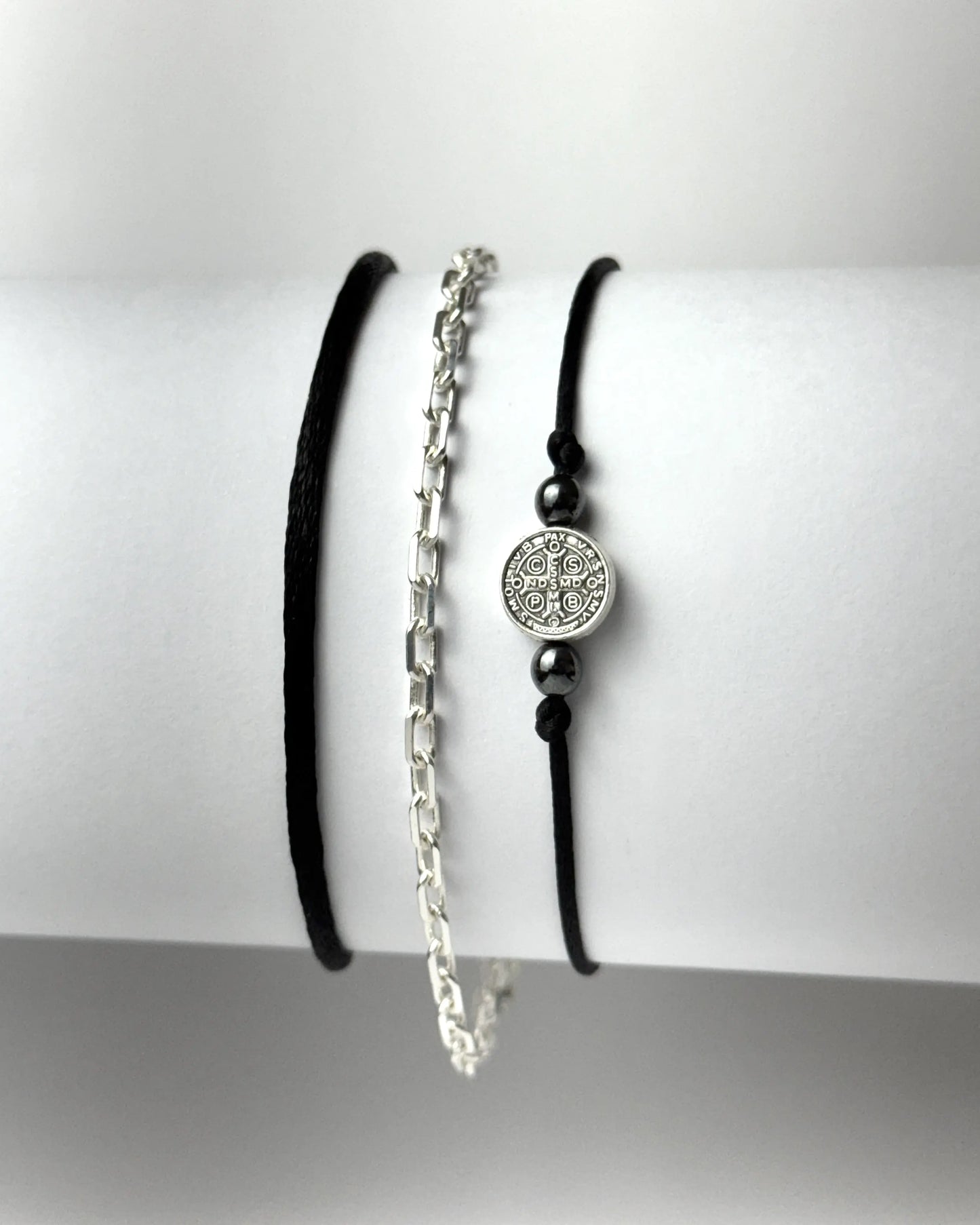 Conjunto Luca