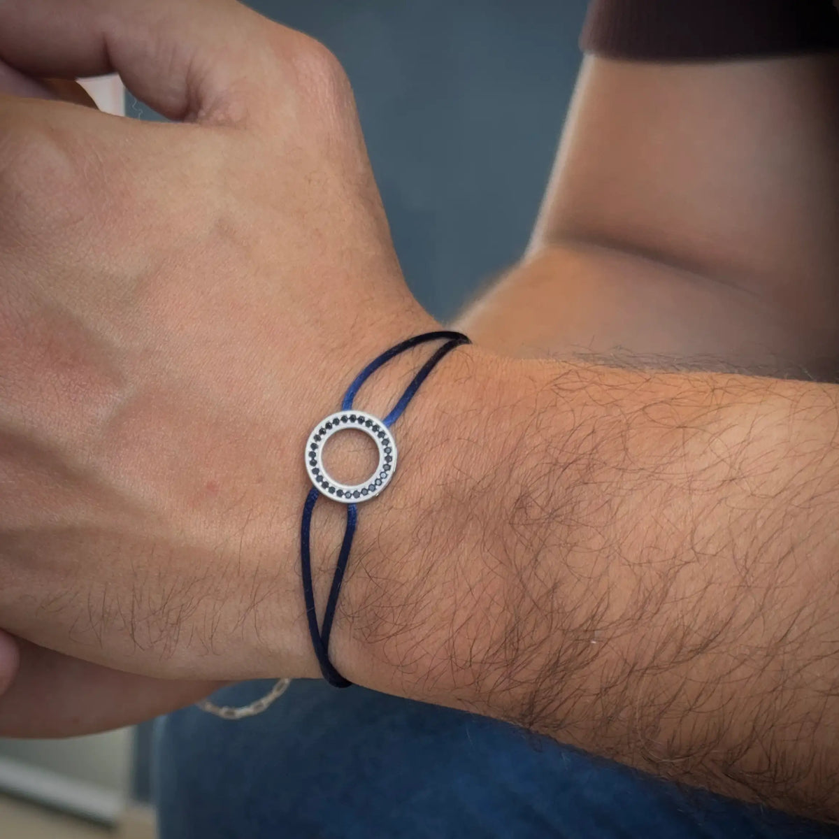 Pulseira Armonia