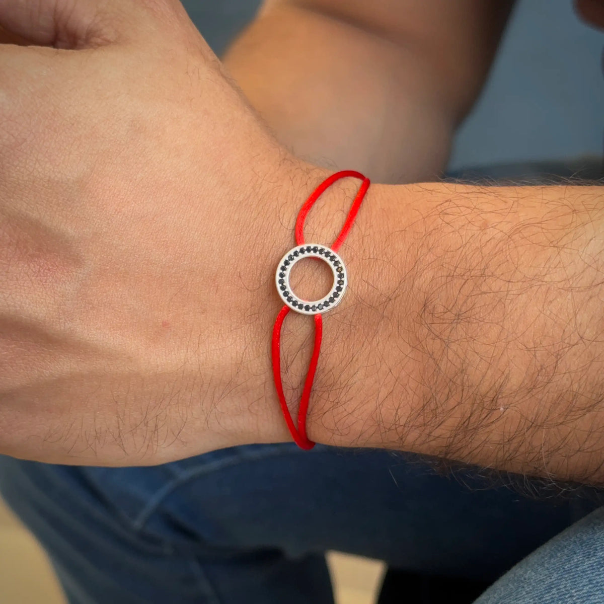 Pulseira Armonia