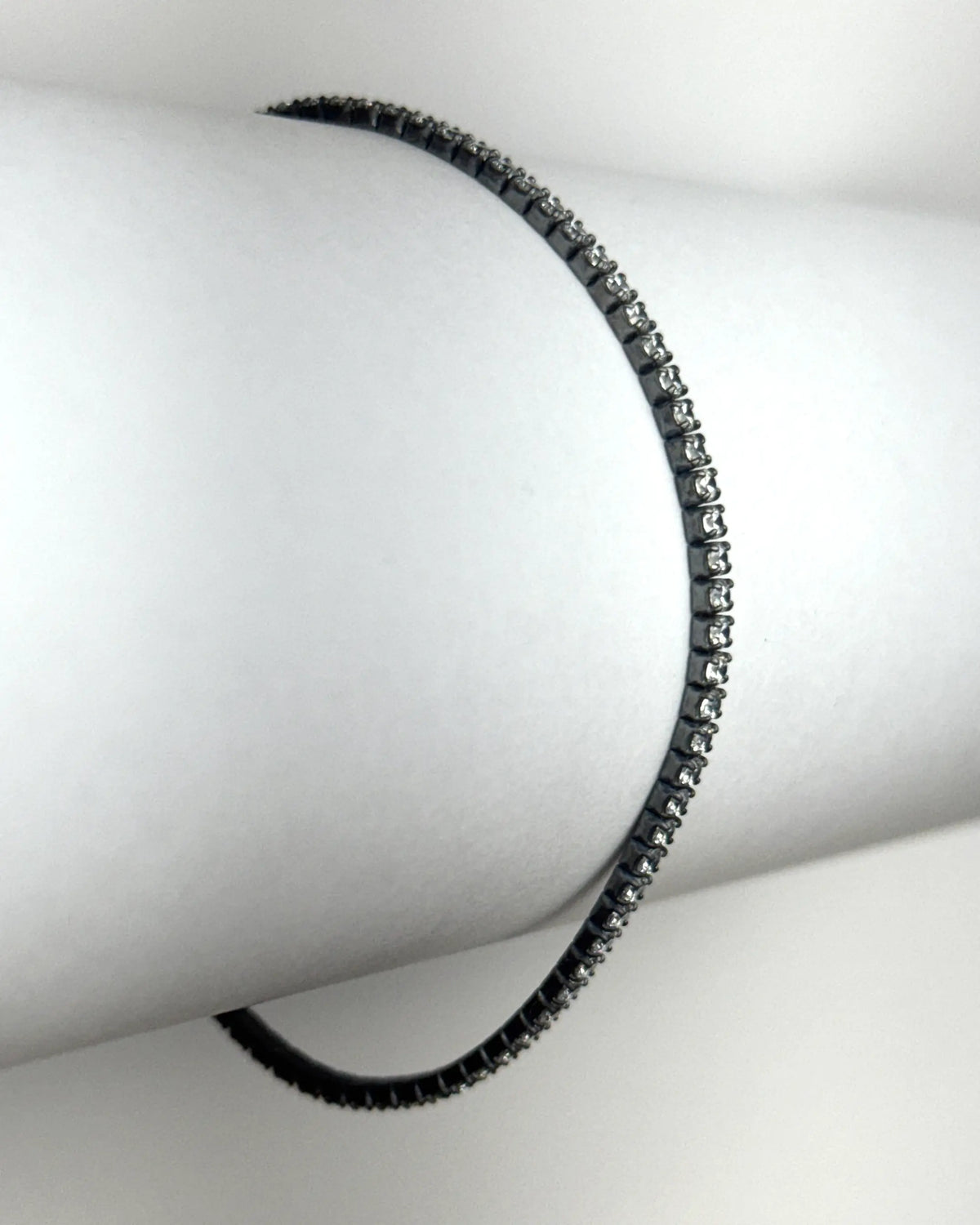 Riviera Nero