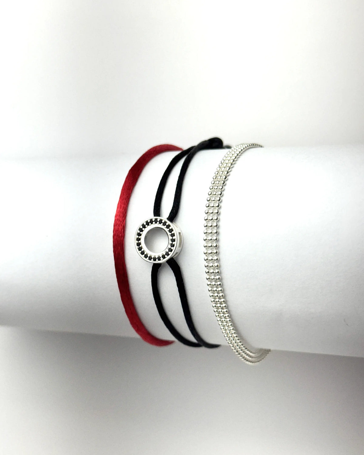 Conjunto Ordo