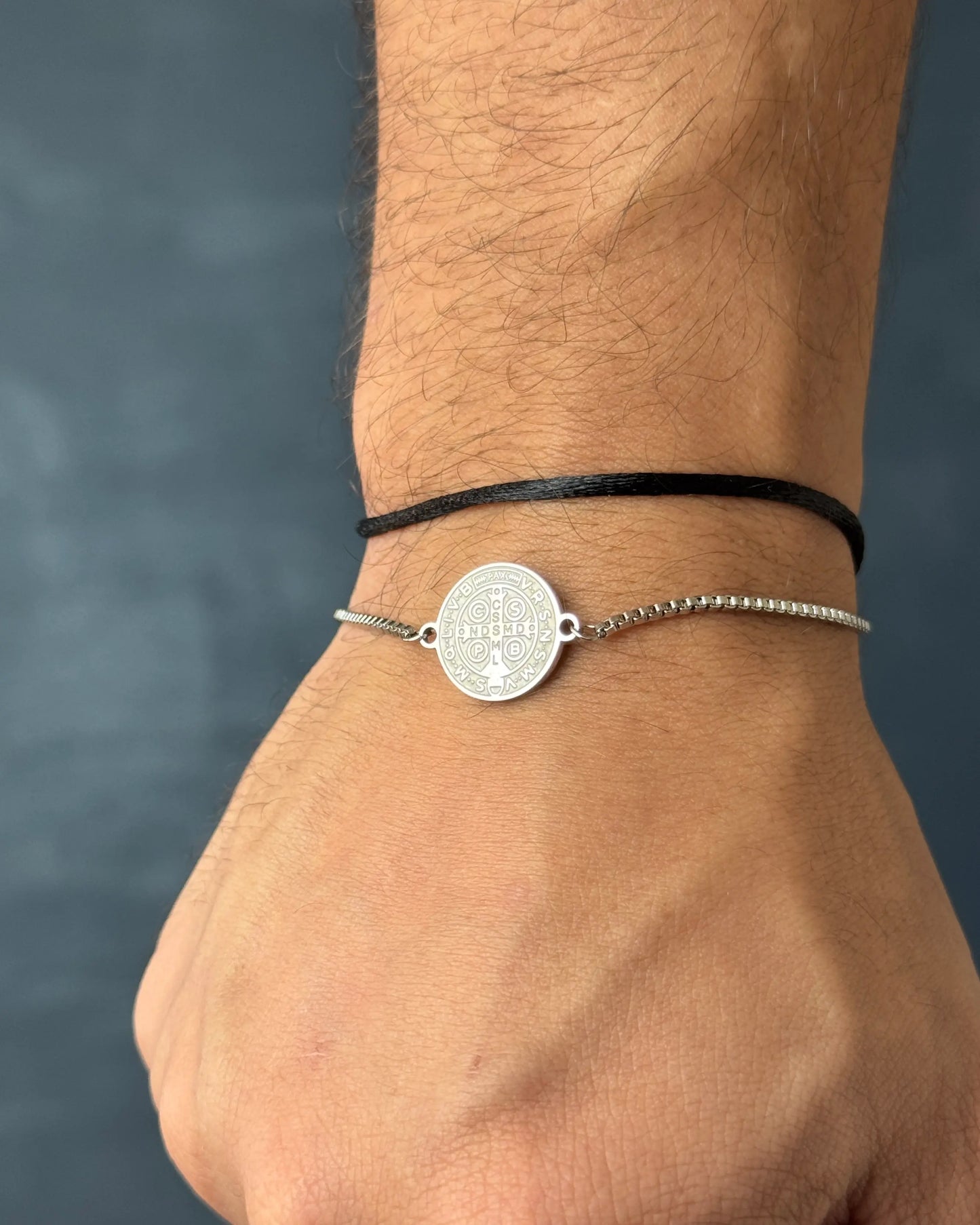 Pulseira Bento
